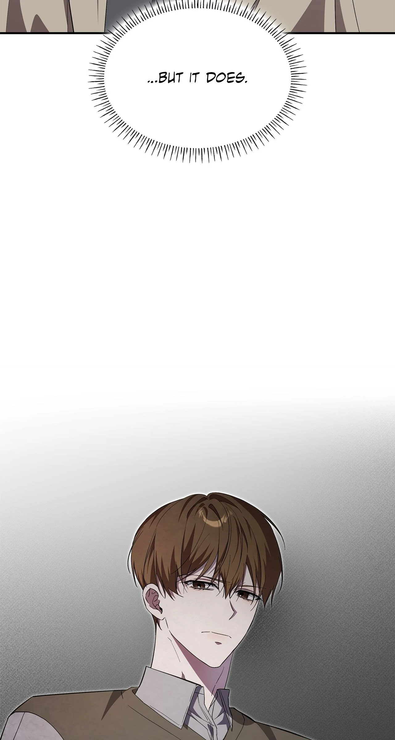 It’s Me, the Crazy Side Top - Chapter 48 manhwa