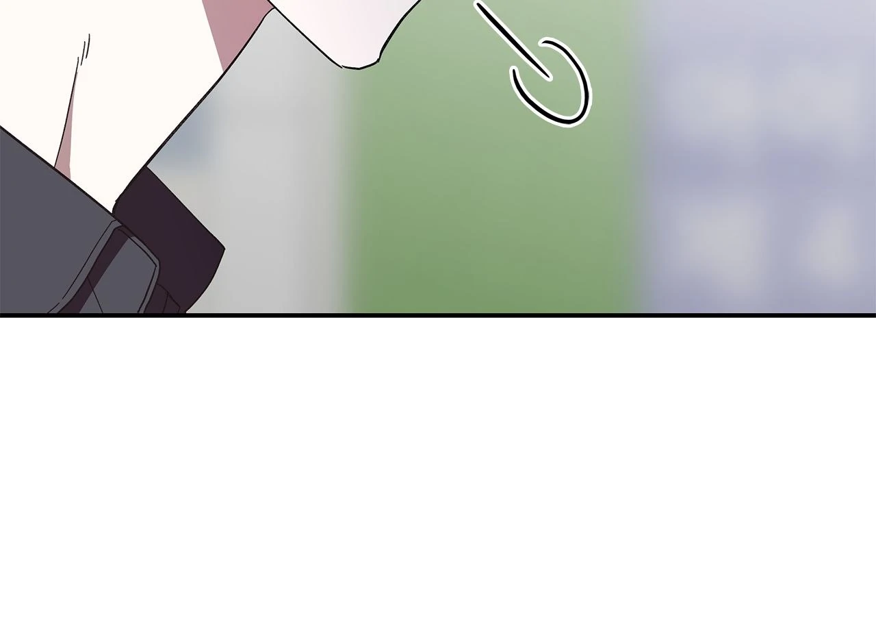 It’s Me, the Crazy Side Top - Chapter 48 manhwa