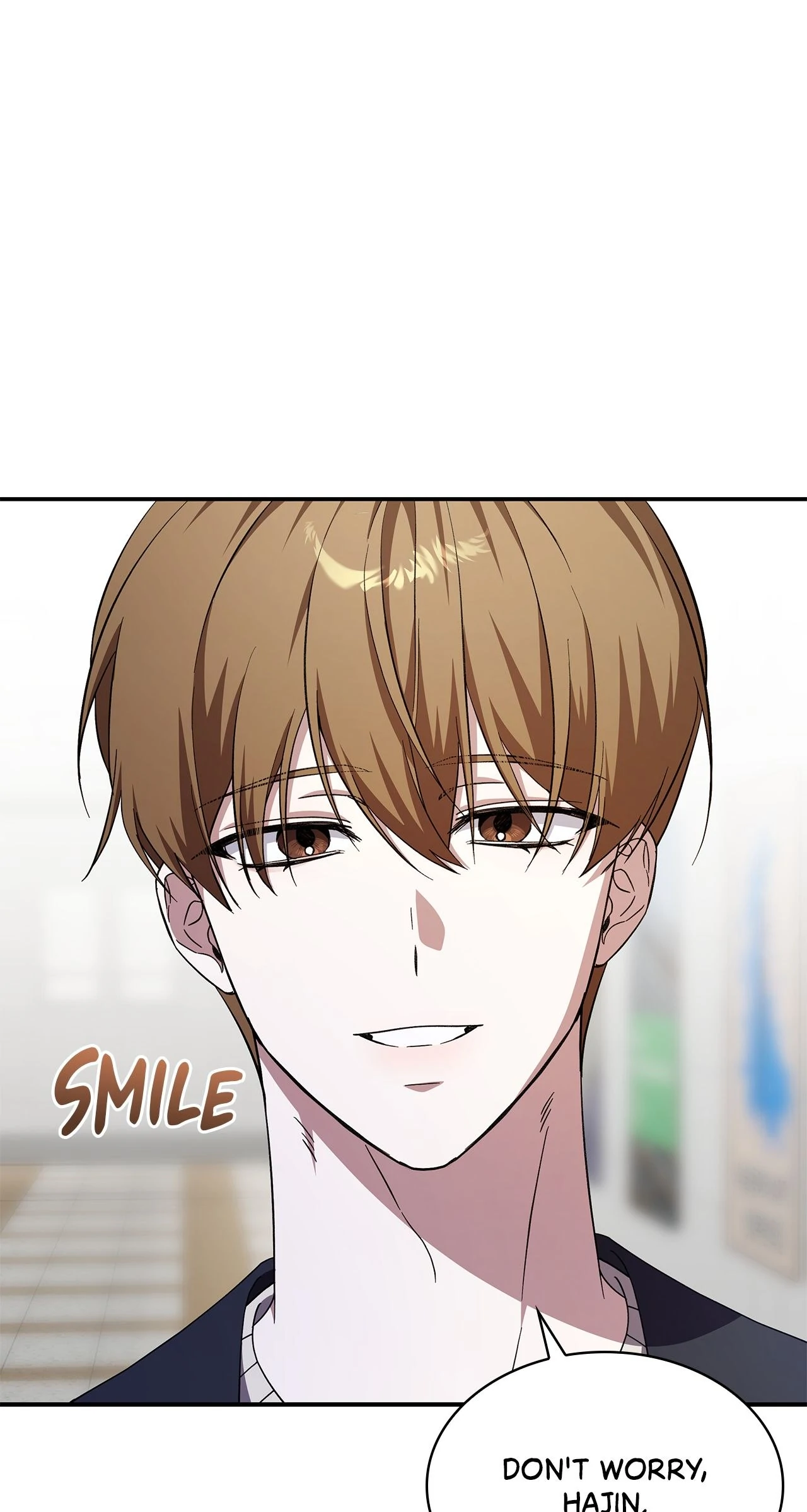 It’s Me, the Crazy Side Top - Chapter 48 manhwa