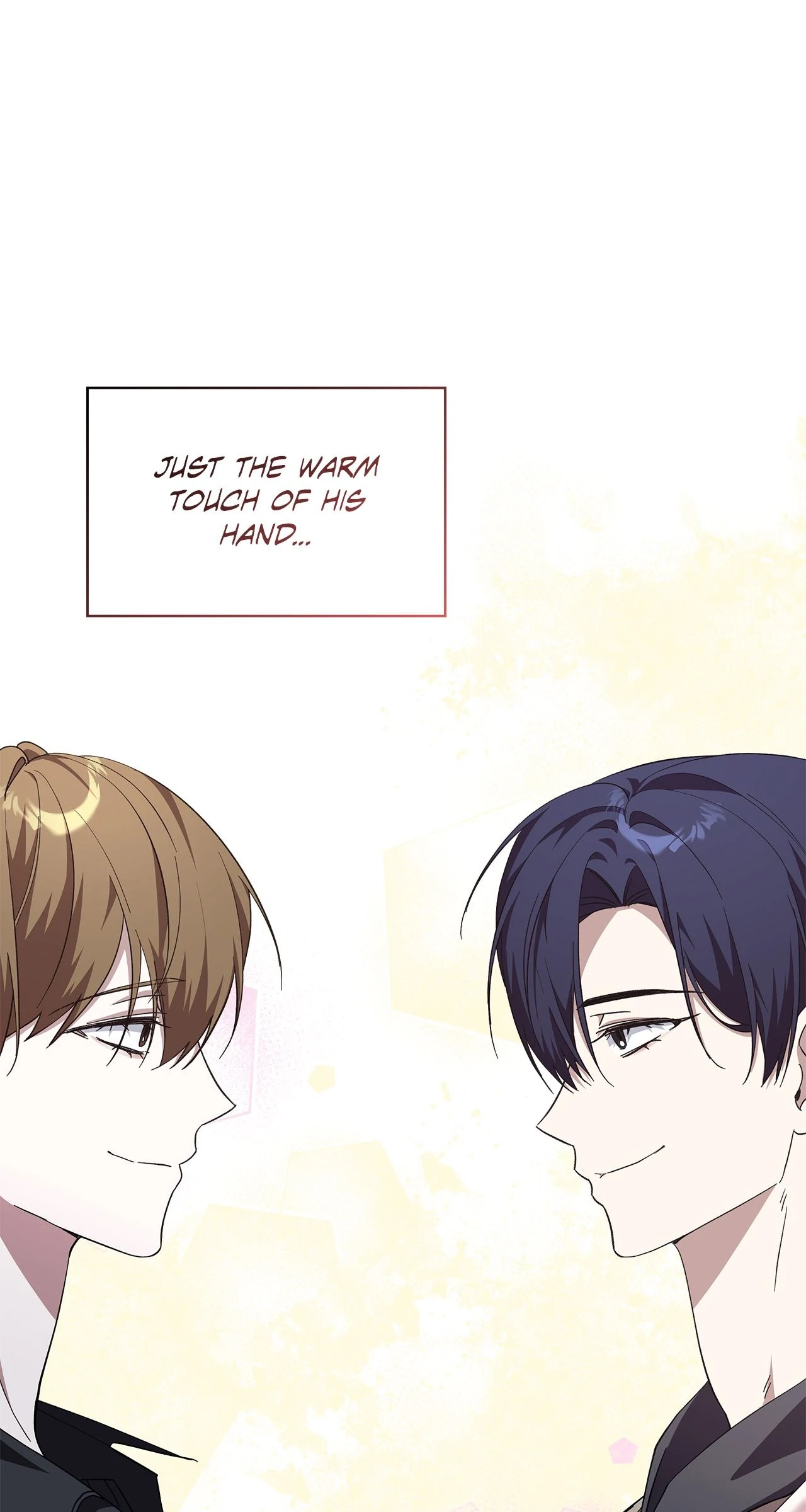 It’s Me, the Crazy Side Top - Chapter 48 manhwa