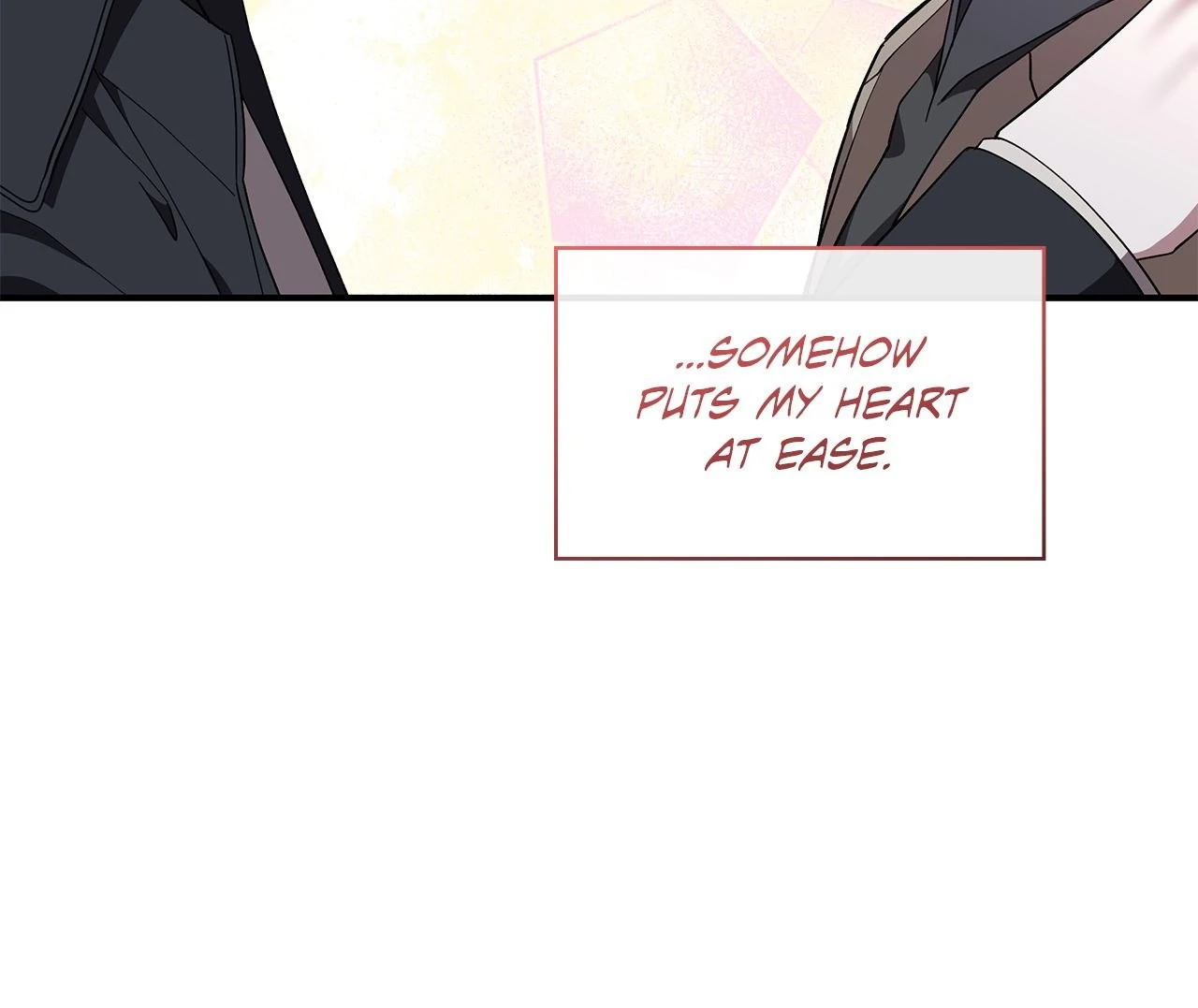 It’s Me, the Crazy Side Top - Chapter 48 manhwa