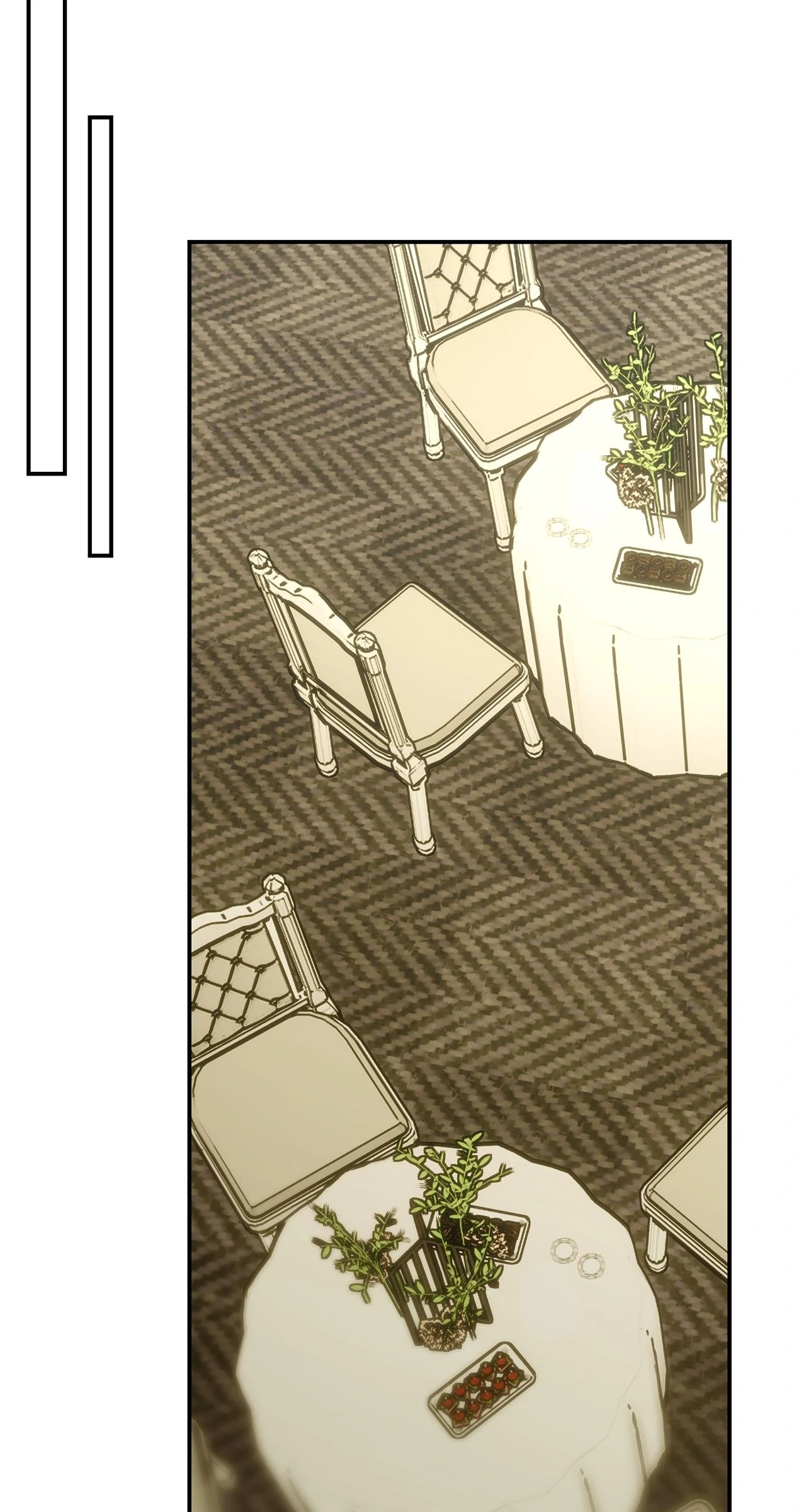 It’s Me, the Crazy Side Top - Chapter 48 manhwa