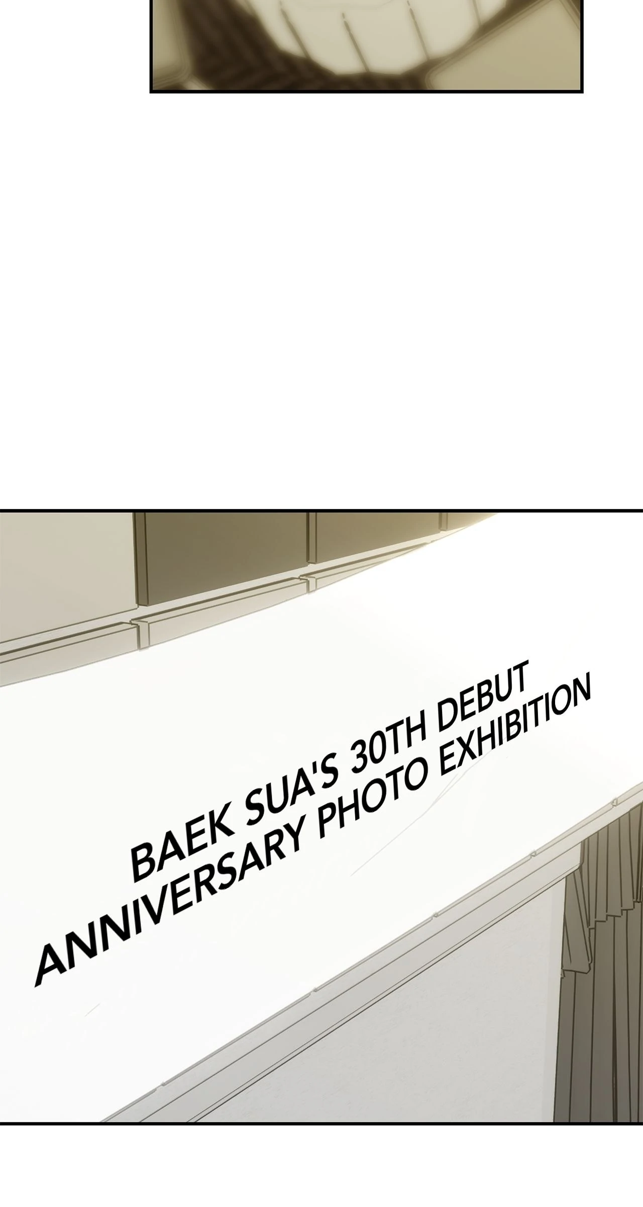 It’s Me, the Crazy Side Top - Chapter 48 manhwa