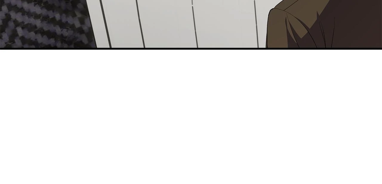It’s Me, the Crazy Side Top - Chapter 48 manhwa