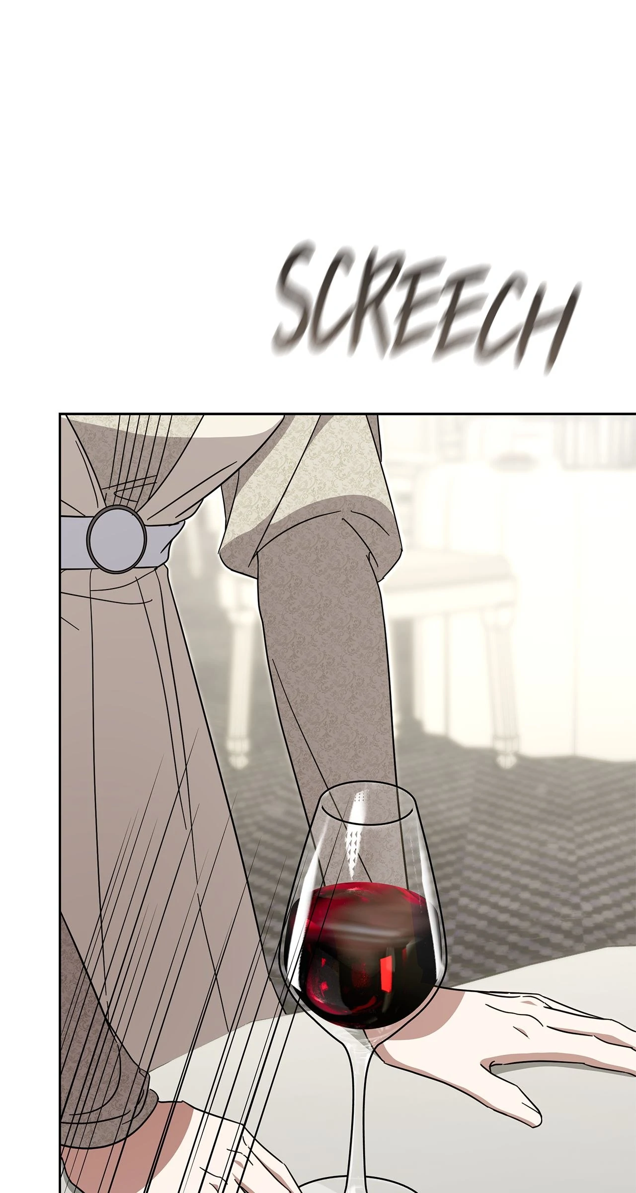It’s Me, the Crazy Side Top - Chapter 48 manhwa