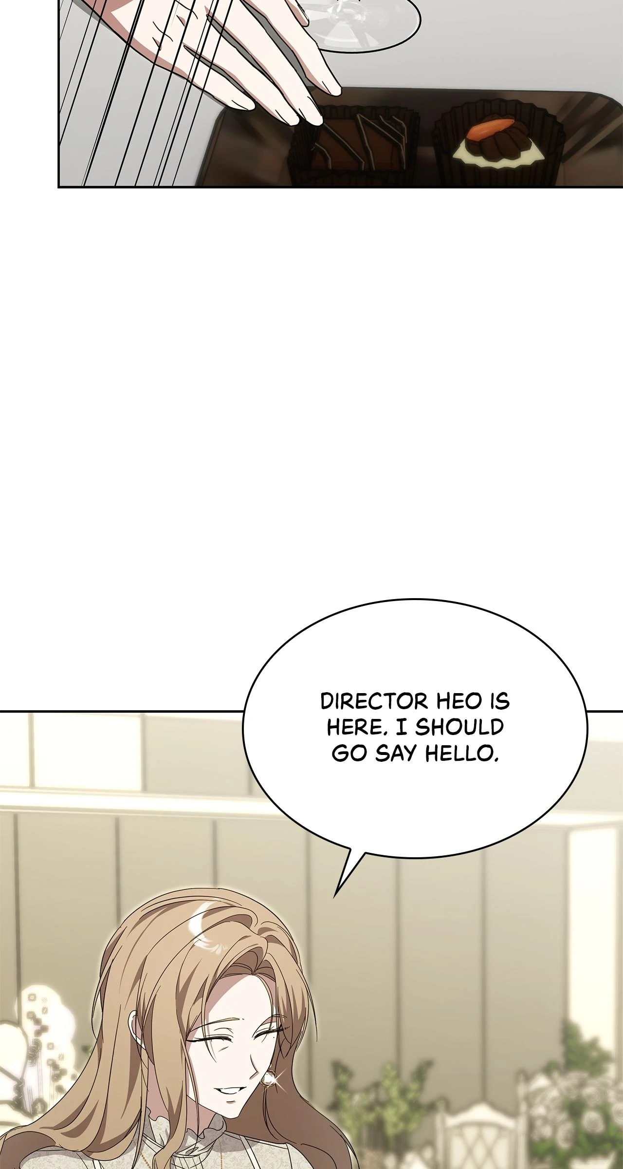 It’s Me, the Crazy Side Top - Chapter 48 manhwa