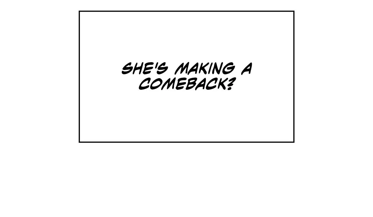 It’s Me, the Crazy Side Top - Chapter 48 manhwa
