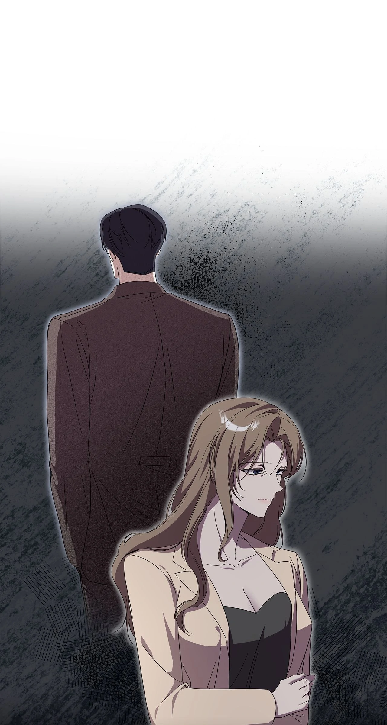 It’s Me, the Crazy Side Top - Chapter 48 manhwa