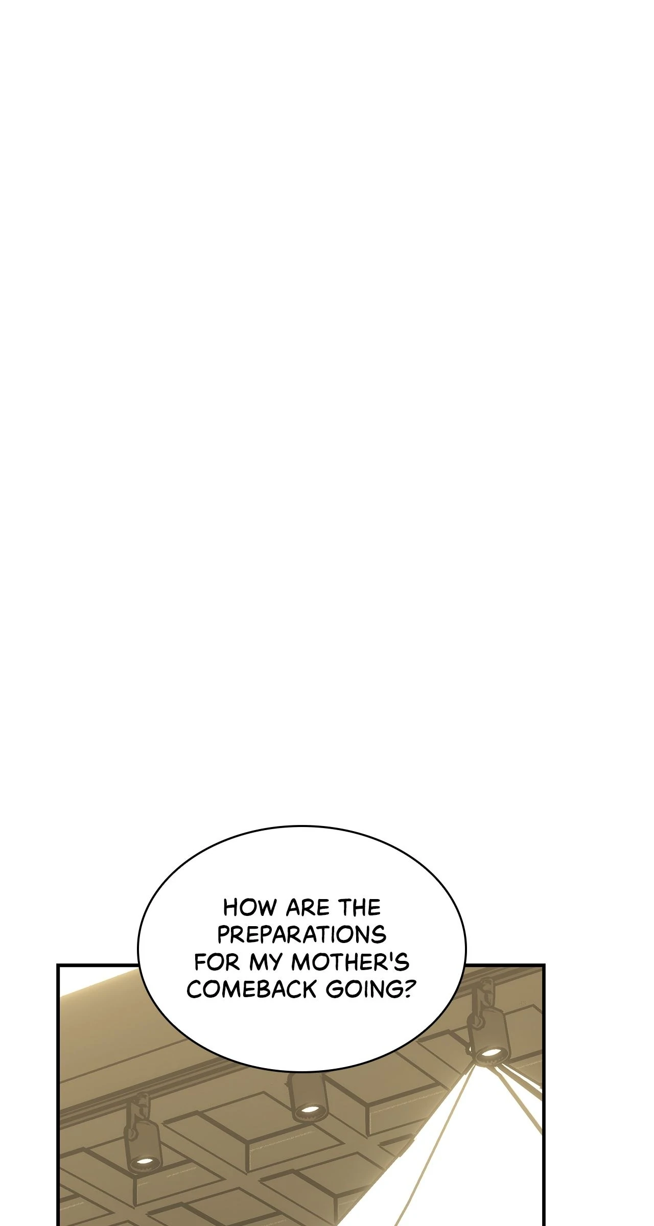 It’s Me, the Crazy Side Top - Chapter 48 manhwa