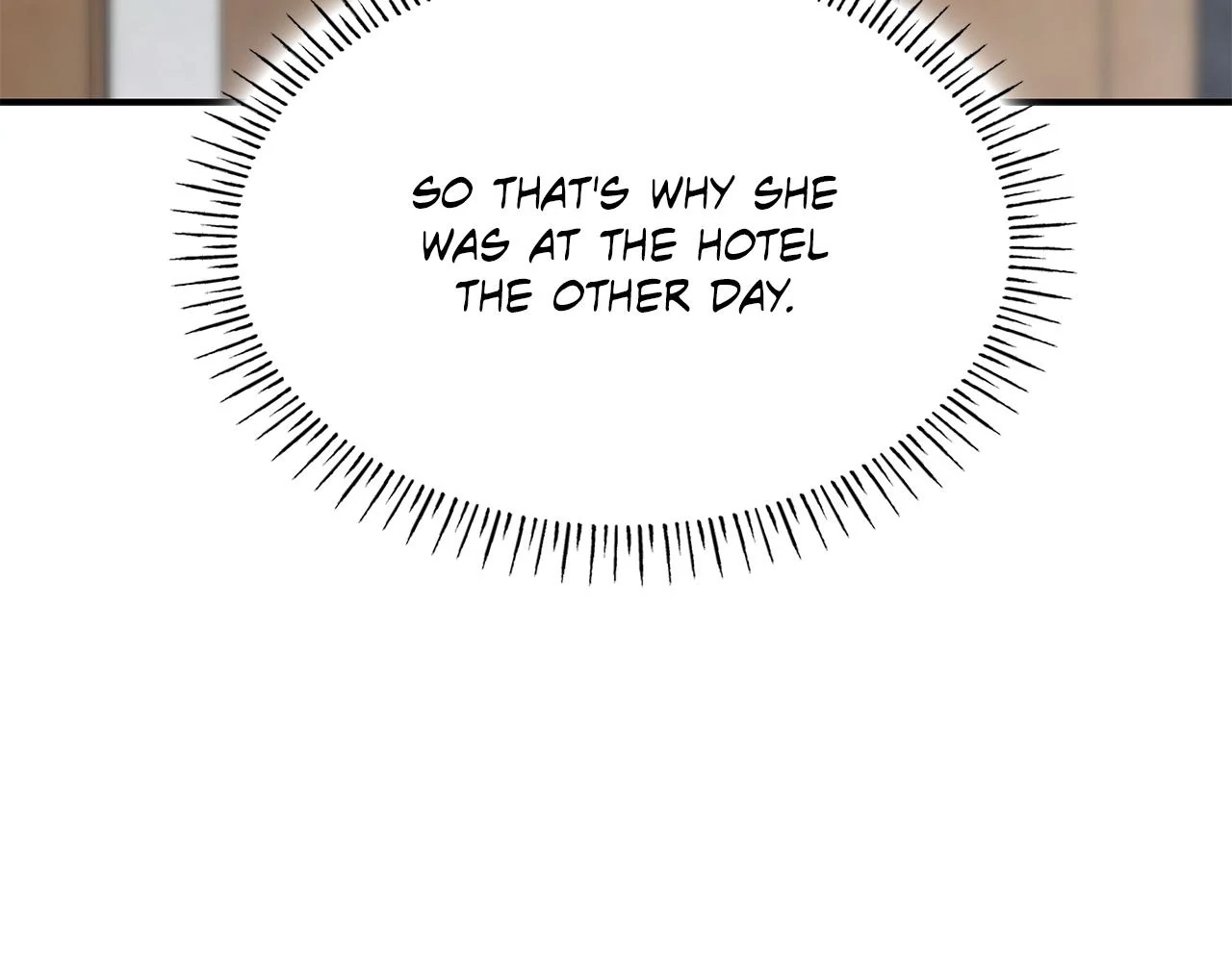 It’s Me, the Crazy Side Top - Chapter 48 manhwa