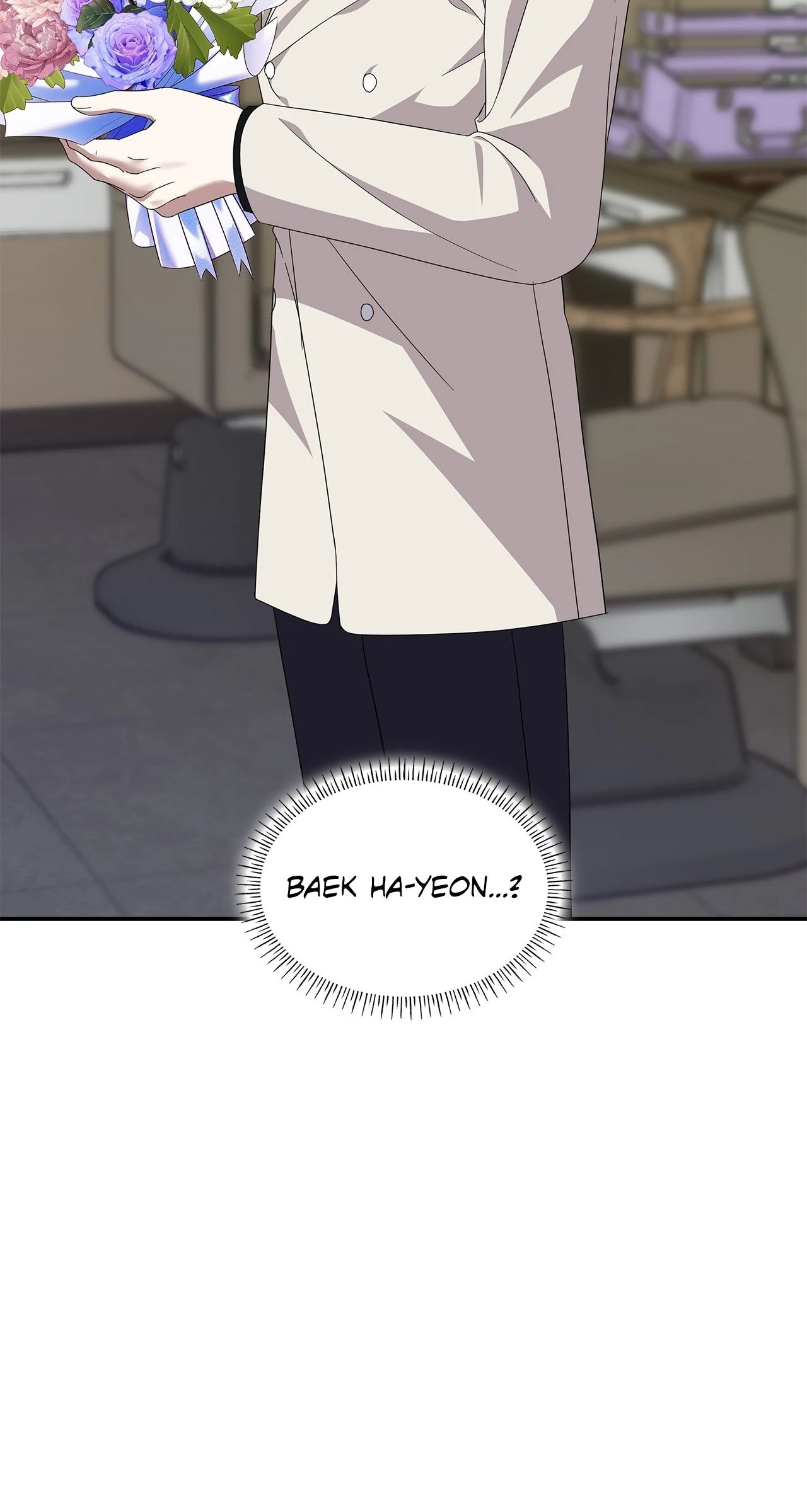 It’s Me, the Crazy Side Top - Chapter 48 manhwa