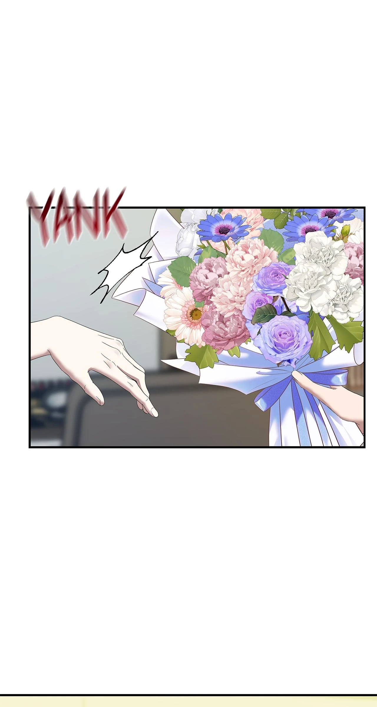 It’s Me, the Crazy Side Top - Chapter 48 manhwa