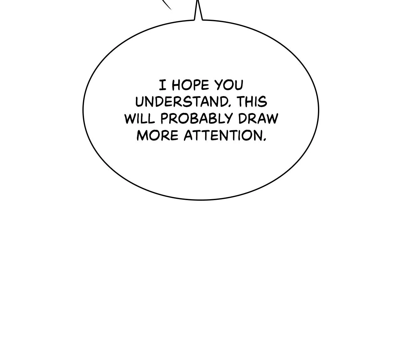 It’s Me, the Crazy Side Top - Chapter 48 manhwa