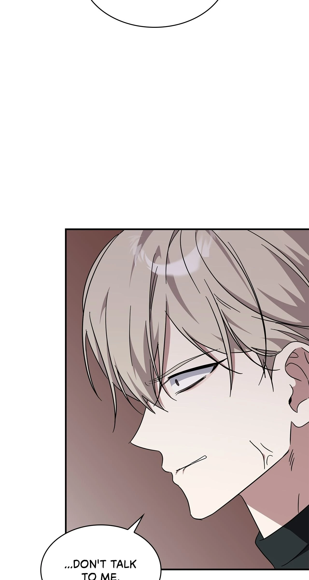 It’s Me, the Crazy Side Top - Chapter 48 manhwa