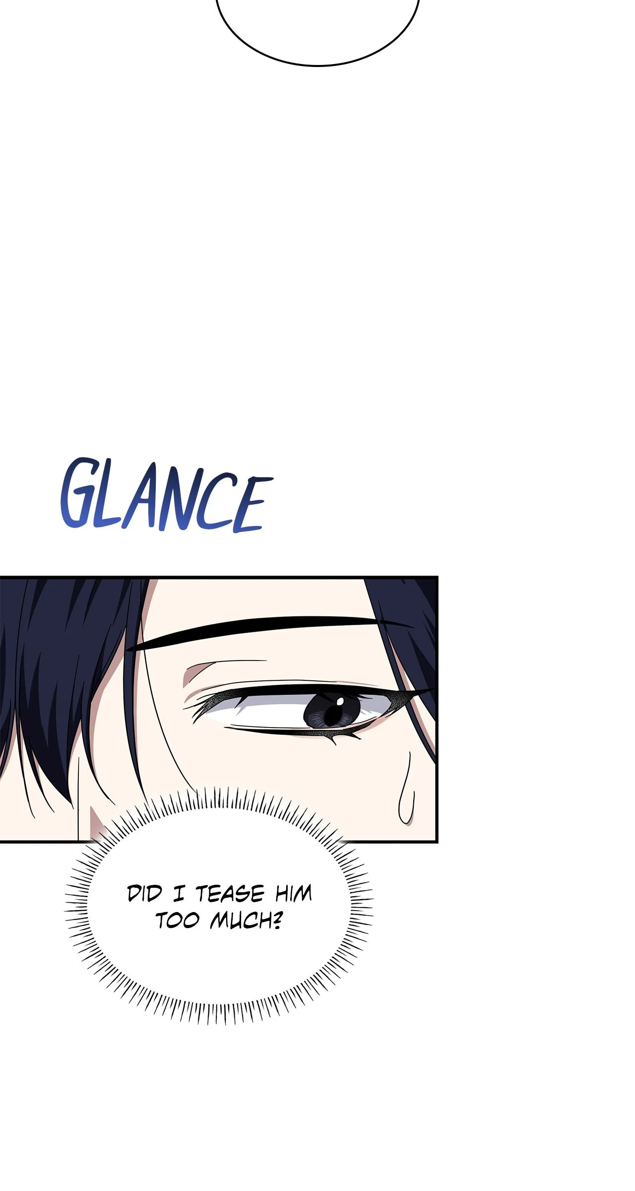 It’s Me, the Crazy Side Top - Chapter 48 manhwa