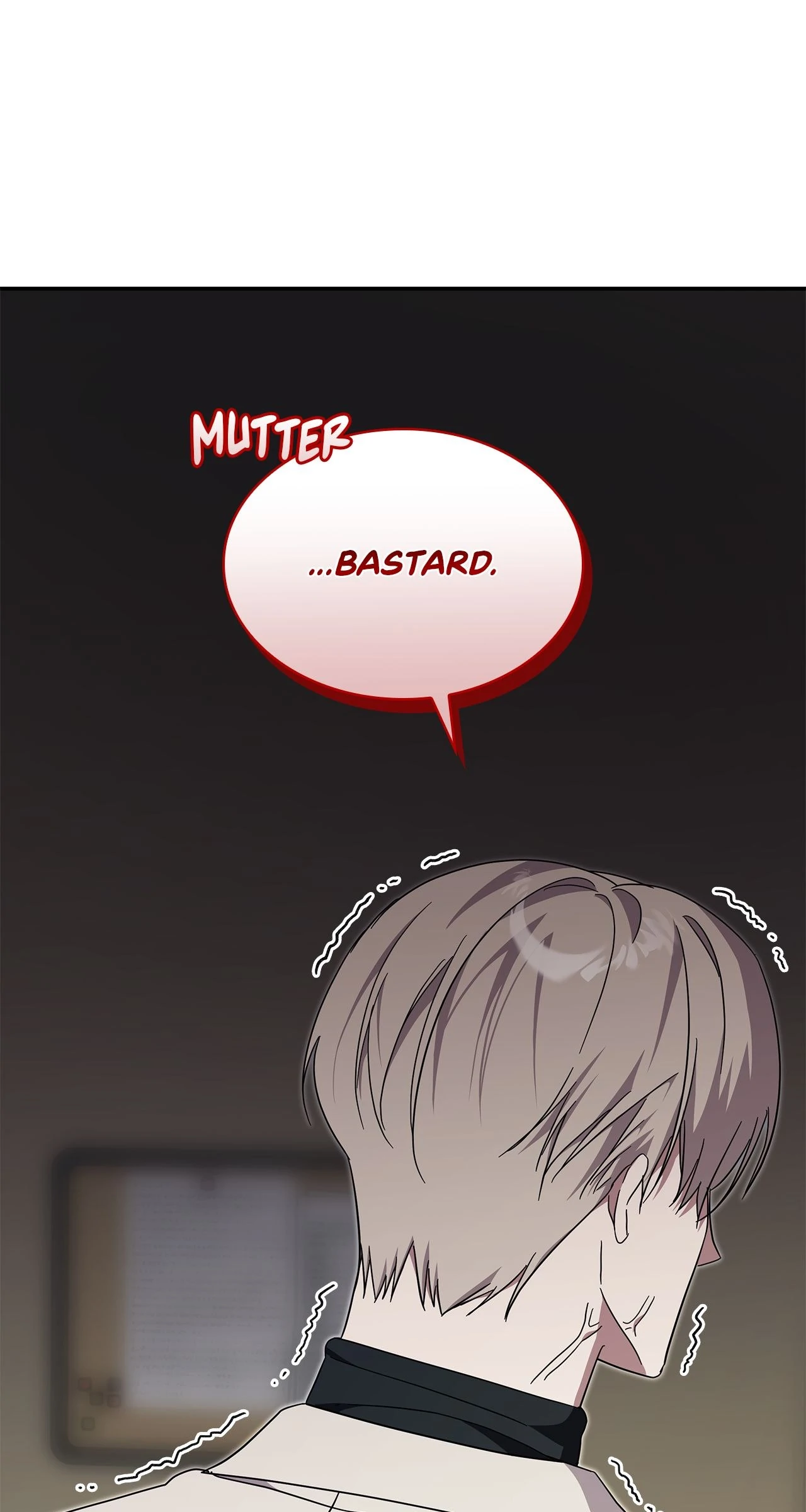 It’s Me, the Crazy Side Top - Chapter 48 manhwa