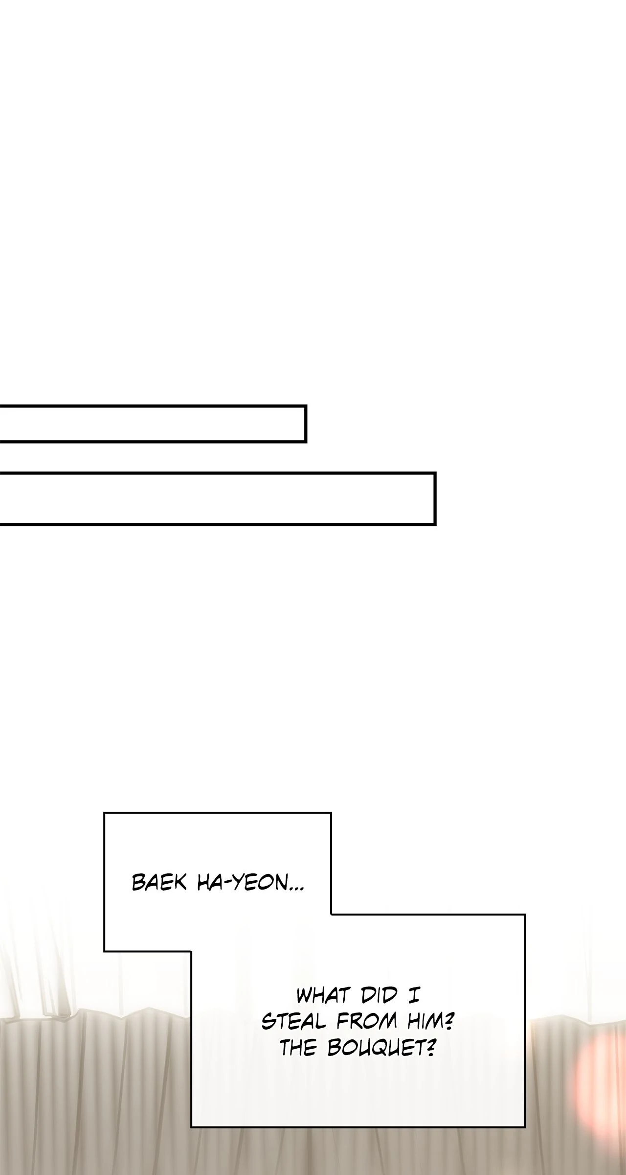 It’s Me, the Crazy Side Top - Chapter 48 manhwa