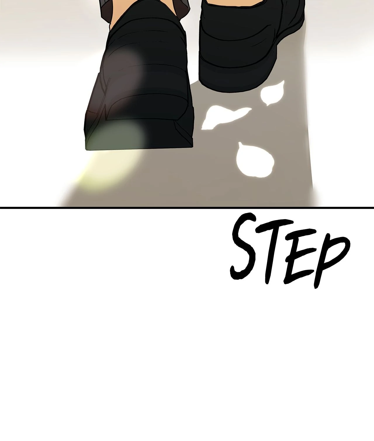 It’s Me, the Crazy Side Top - Chapter 48 manhwa