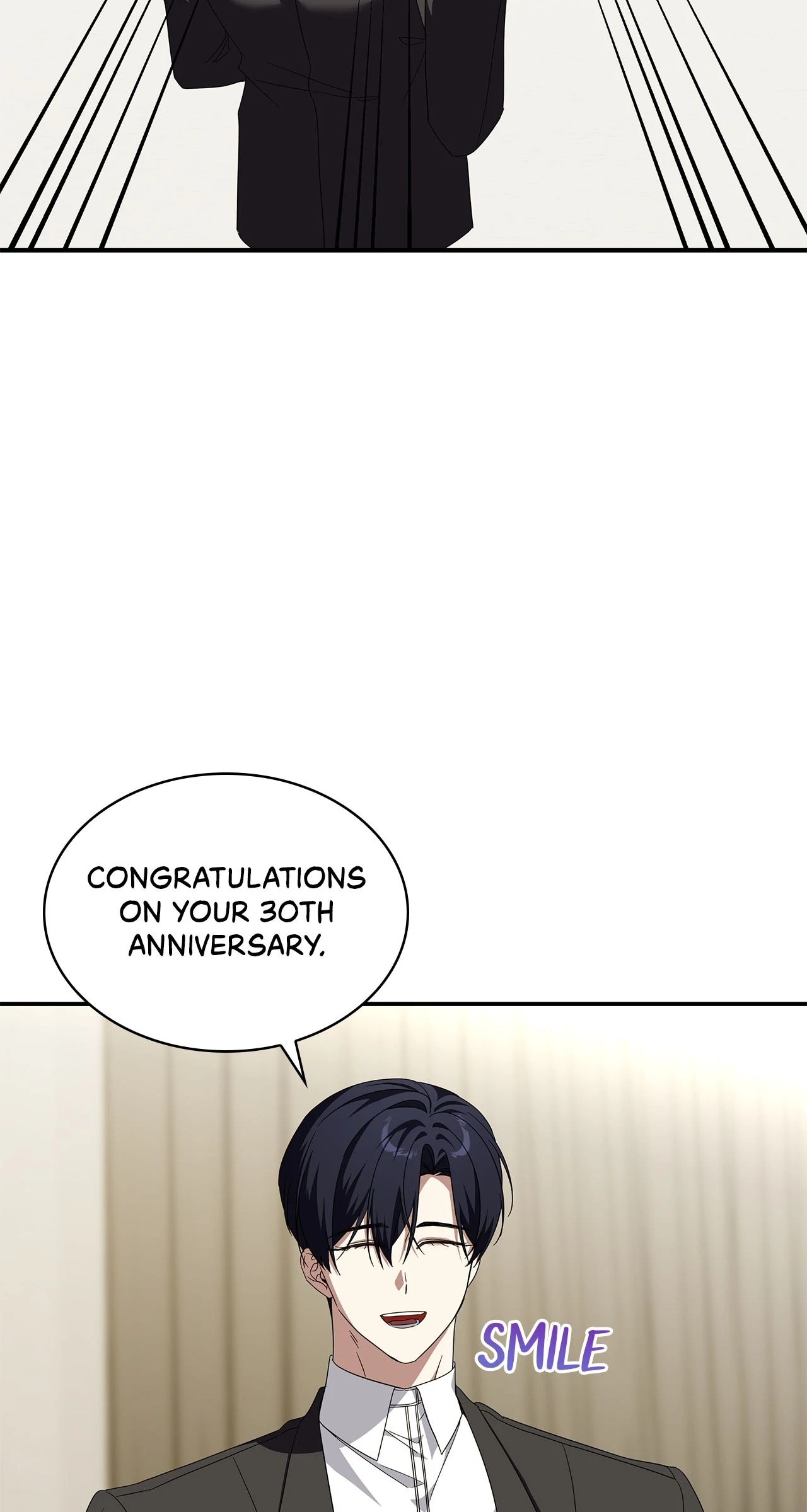 It’s Me, the Crazy Side Top - Chapter 48 manhwa