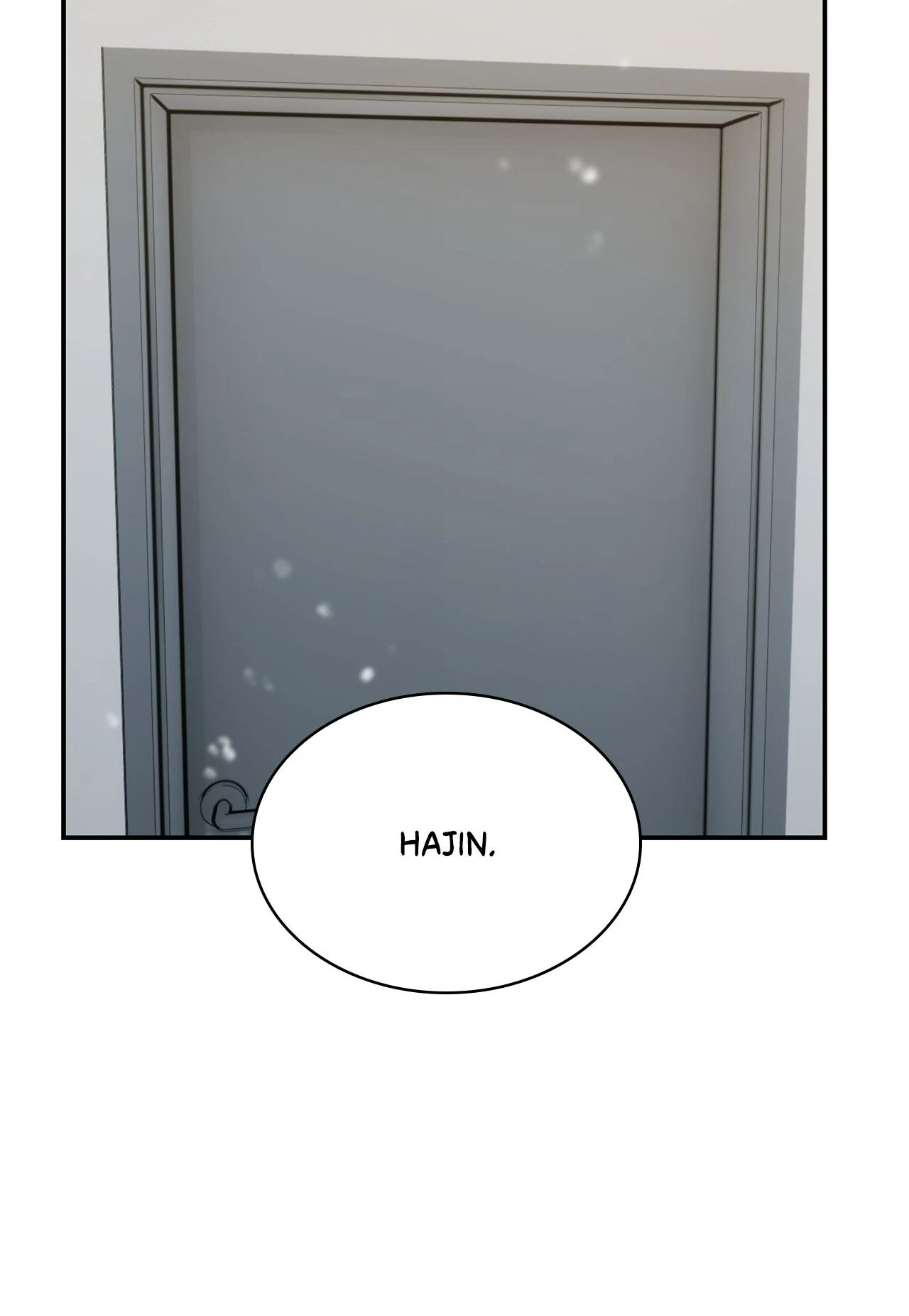 It’s Me, the Crazy Side Top - Chapter 49 manhwa