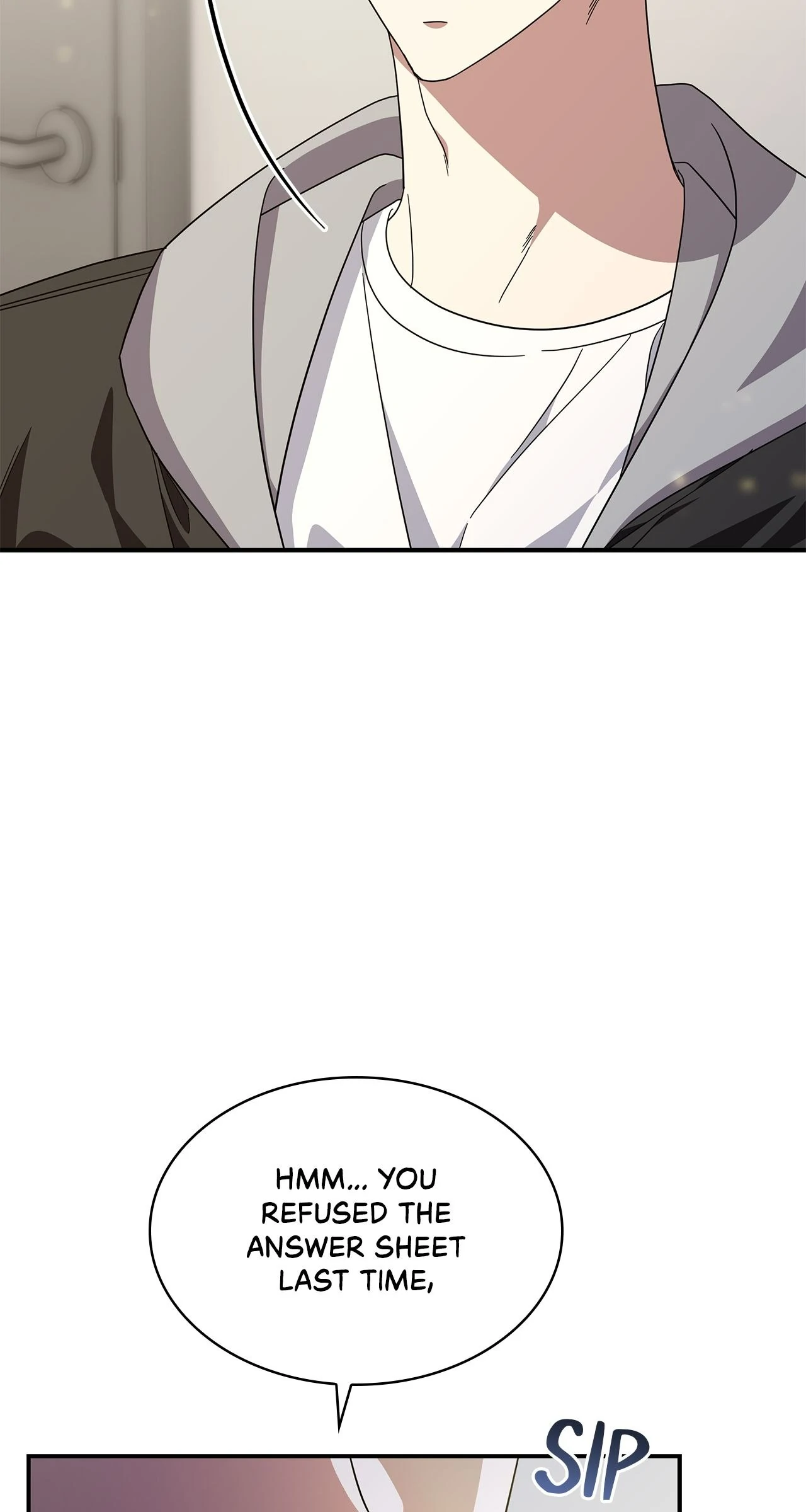 It’s Me, the Crazy Side Top - Chapter 49 manhwa