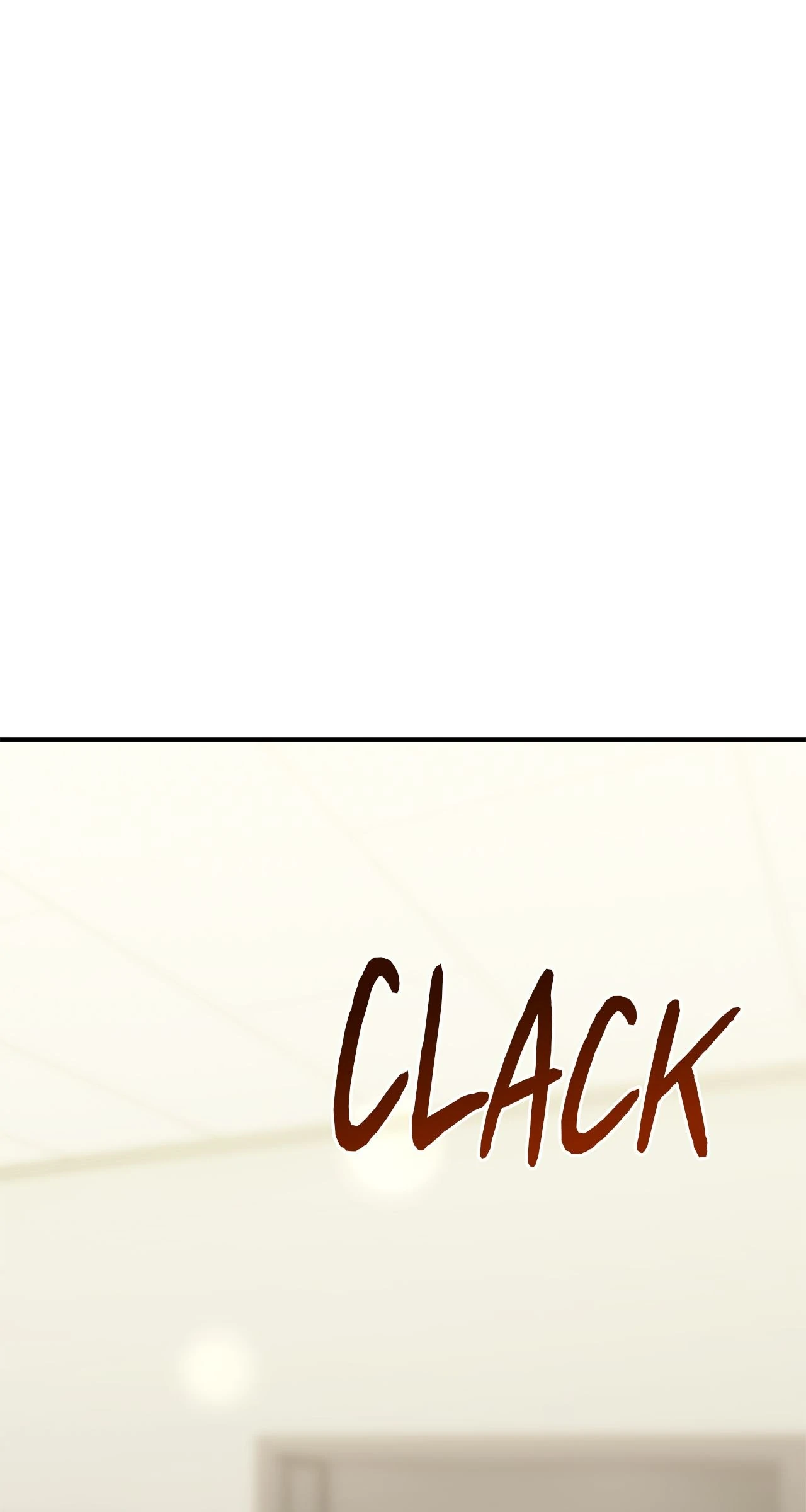 It’s Me, the Crazy Side Top - Chapter 49 manhwa