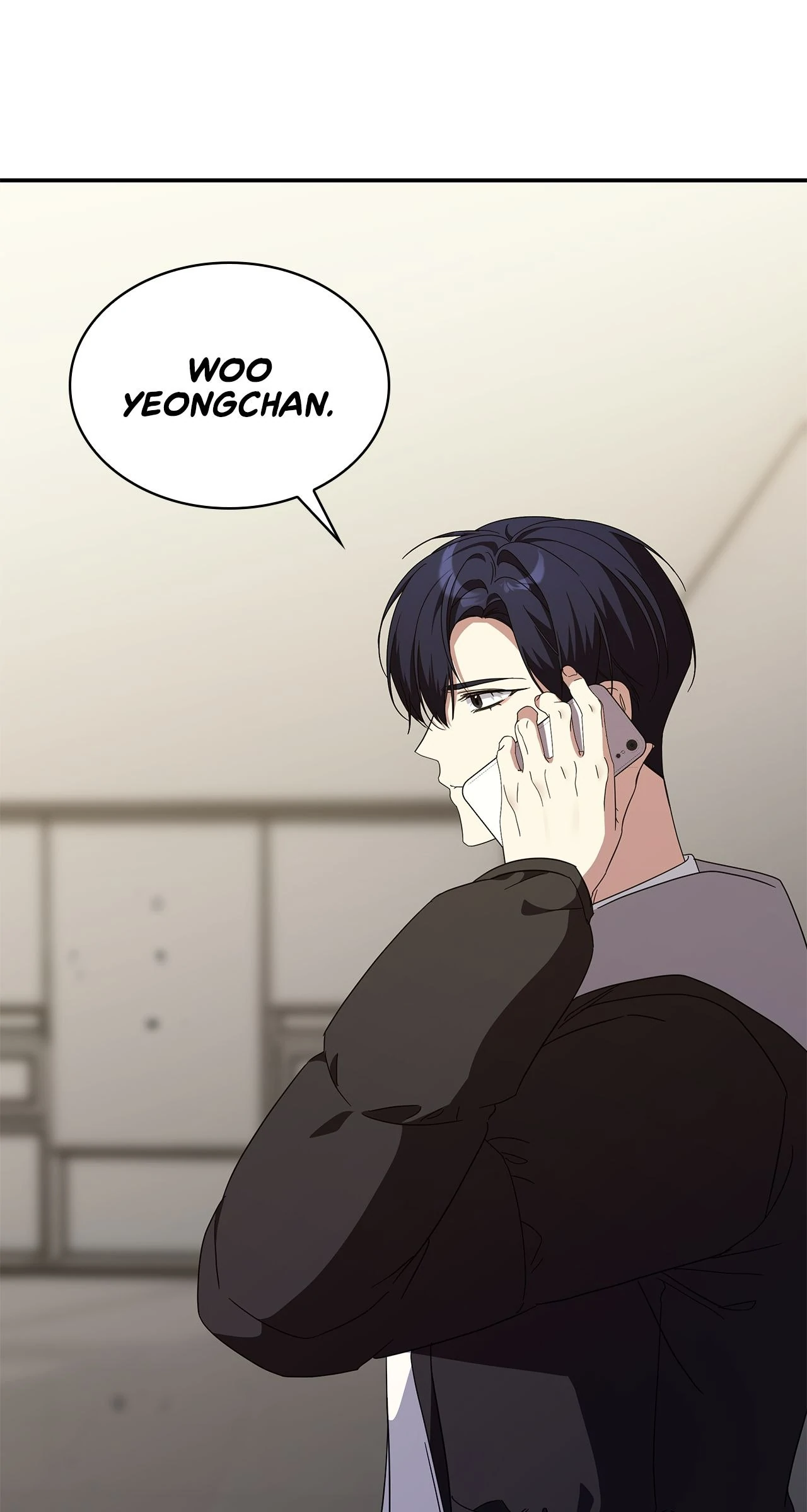 It’s Me, the Crazy Side Top - Chapter 49 manhwa