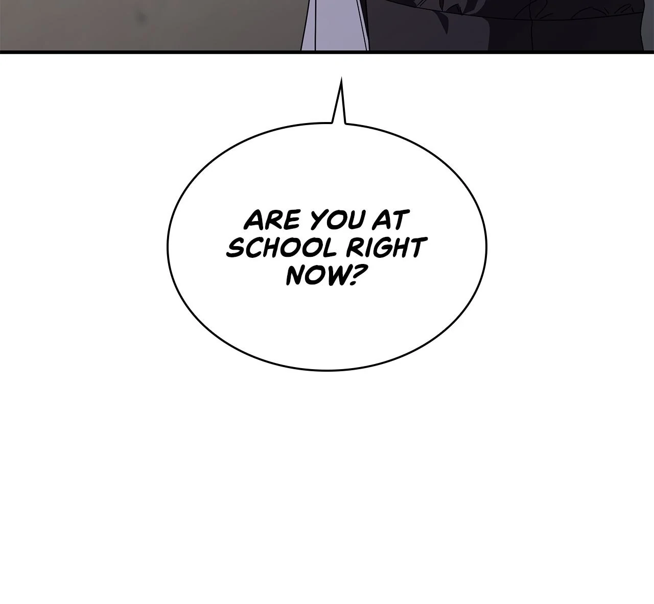 It’s Me, the Crazy Side Top - Chapter 49 manhwa