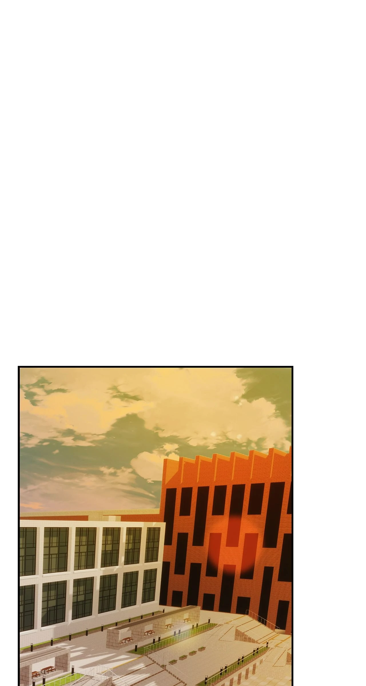 It’s Me, the Crazy Side Top - Chapter 49 manhwa