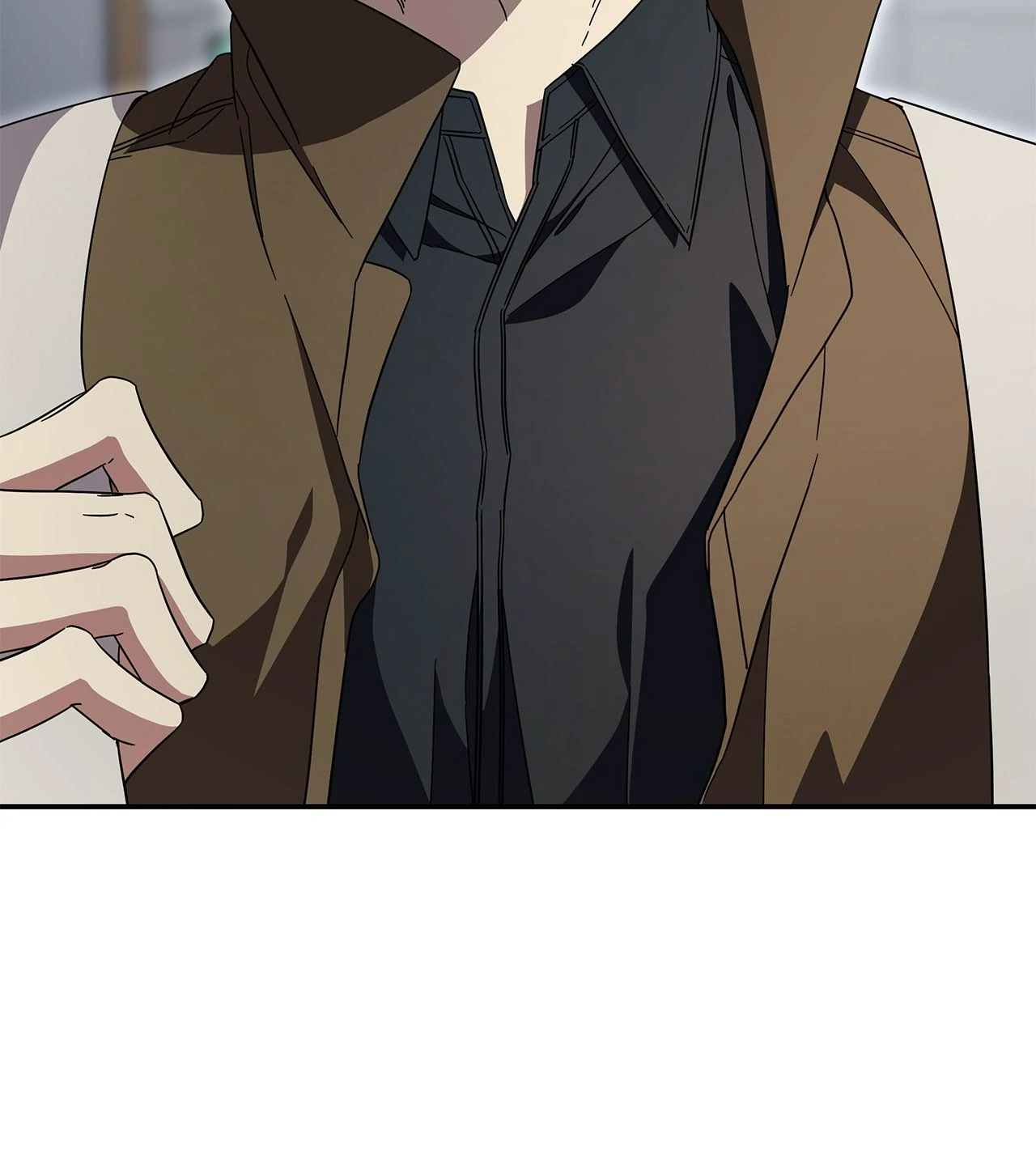It’s Me, the Crazy Side Top - Chapter 49 manhwa