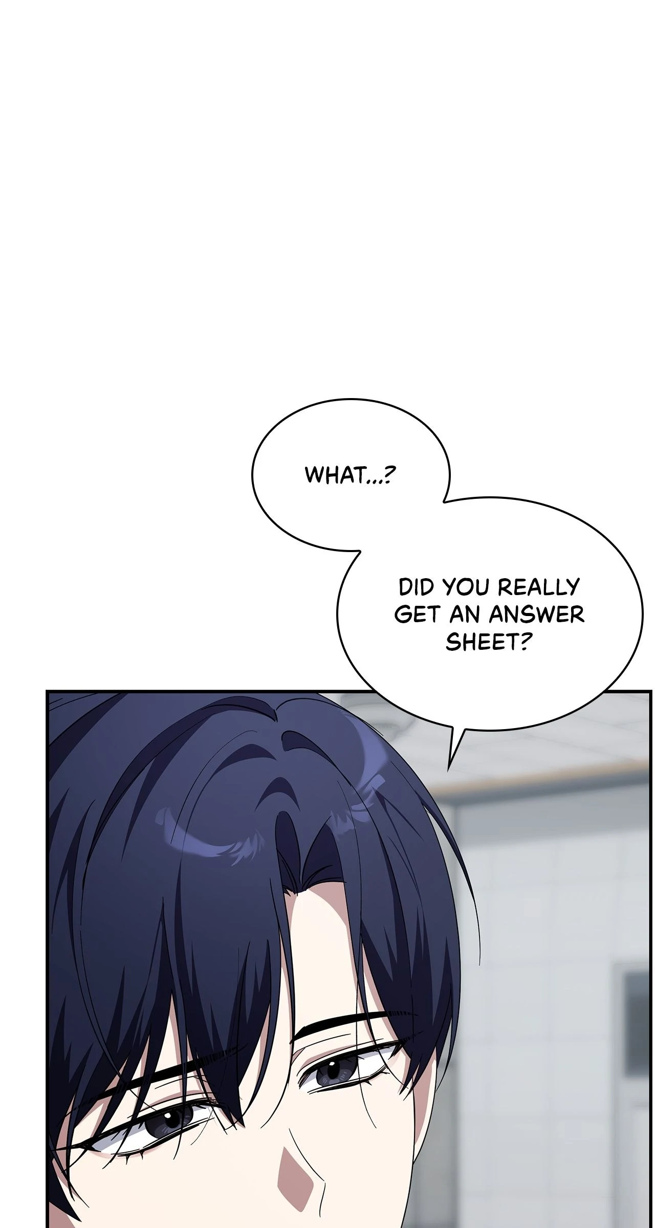 It’s Me, the Crazy Side Top - Chapter 49 manhwa