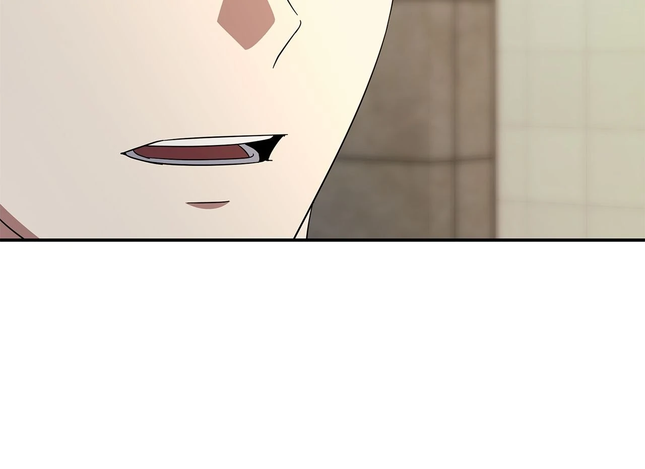 It’s Me, the Crazy Side Top - Chapter 49 manhwa
