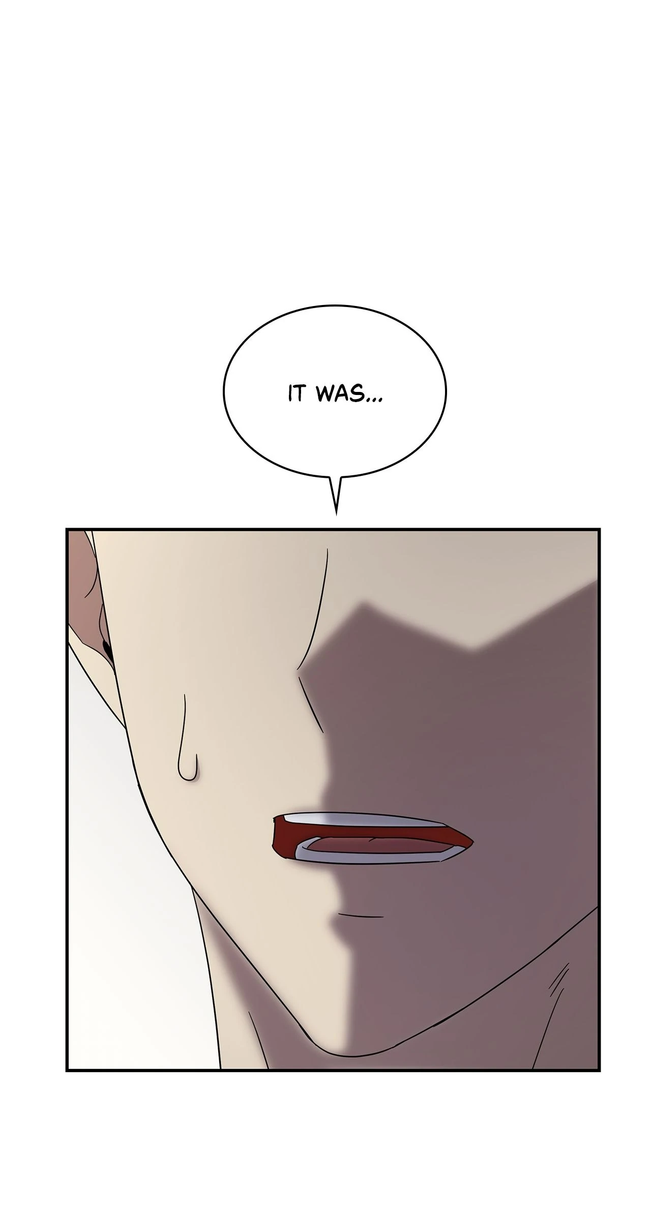 It’s Me, the Crazy Side Top - Chapter 49 manhwa