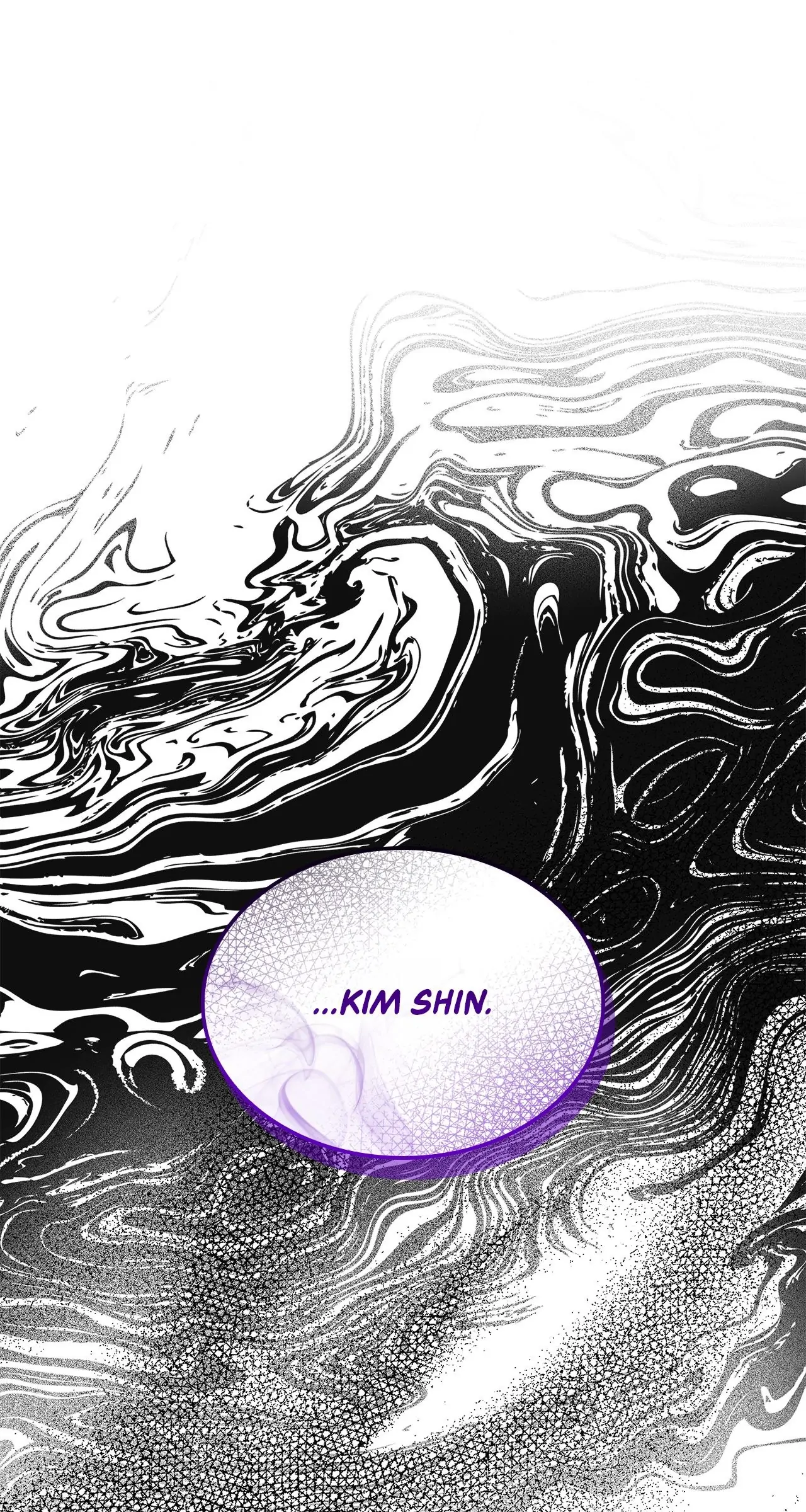 It’s Me, the Crazy Side Top - Chapter 49 manhwa