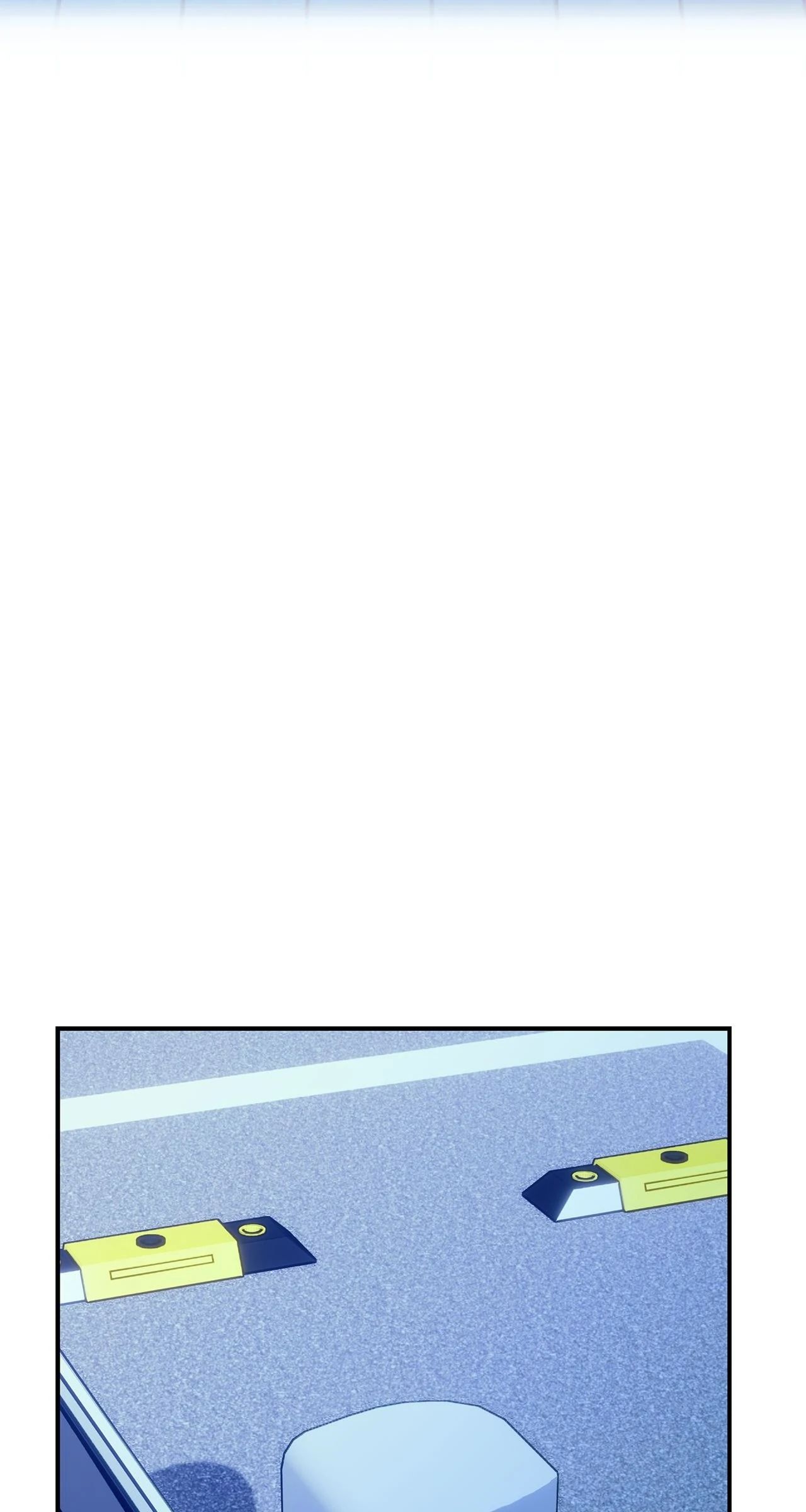 It’s Me, the Crazy Side Top - Chapter 49 manhwa