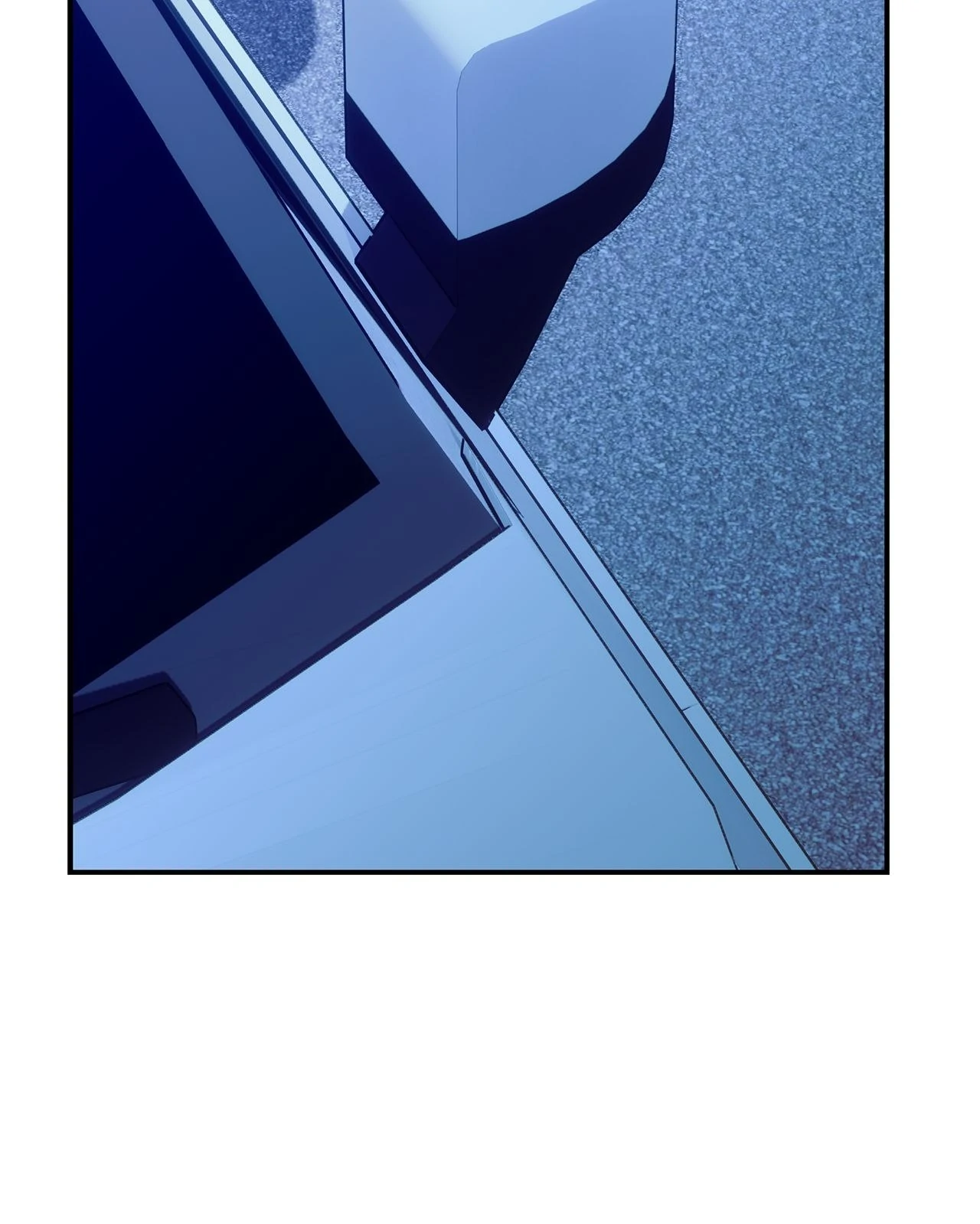It’s Me, the Crazy Side Top - Chapter 49 manhwa