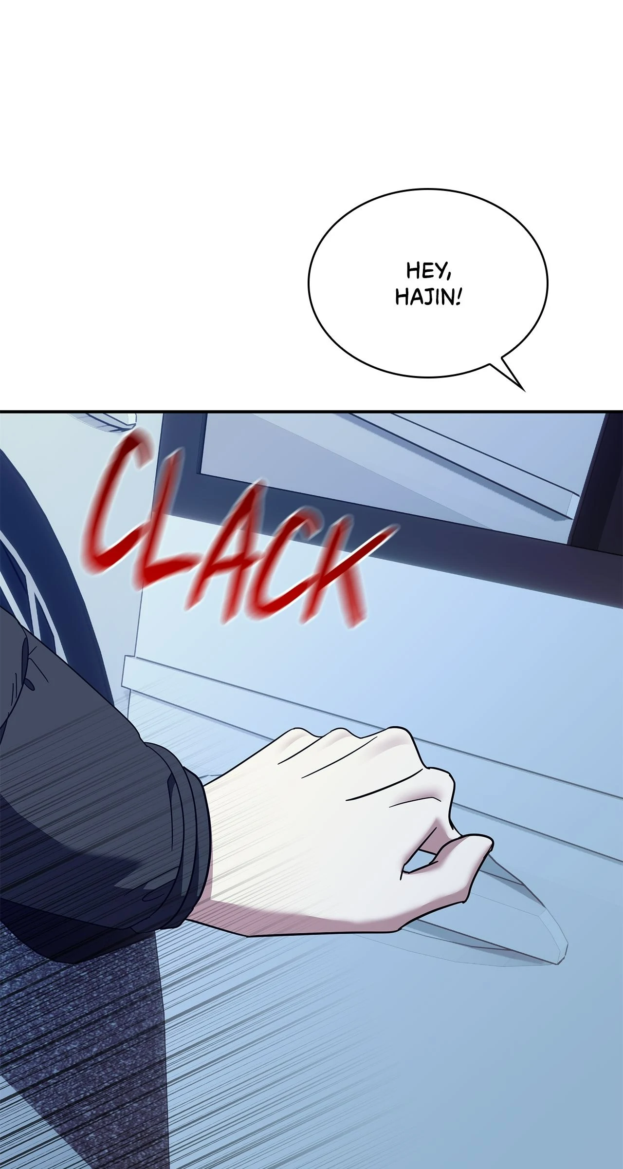It’s Me, the Crazy Side Top - Chapter 49 manhwa