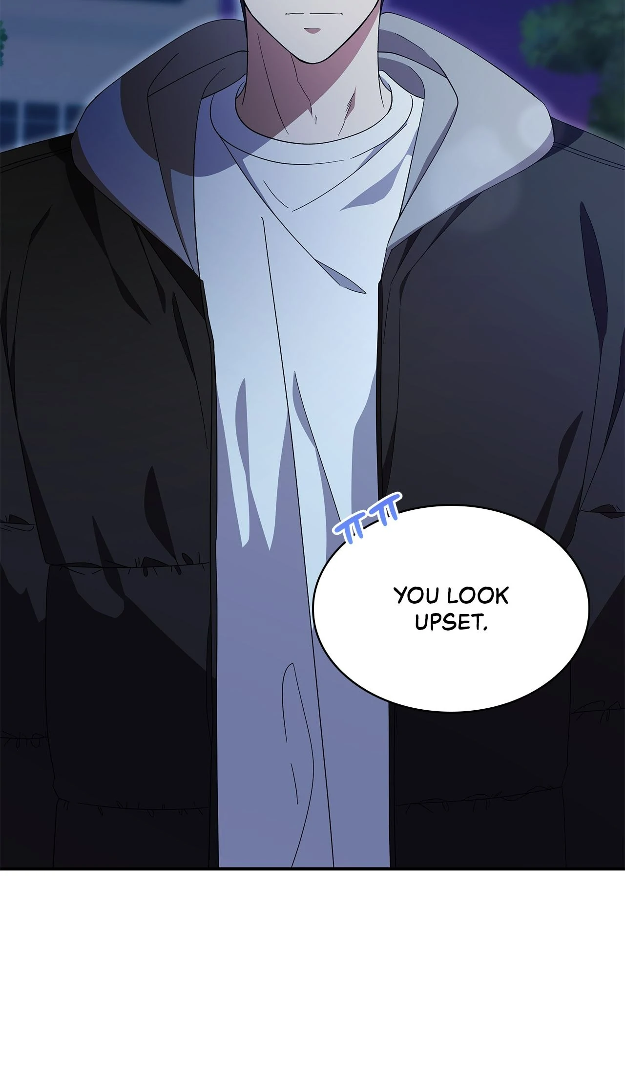 It’s Me, the Crazy Side Top - Chapter 49 manhwa