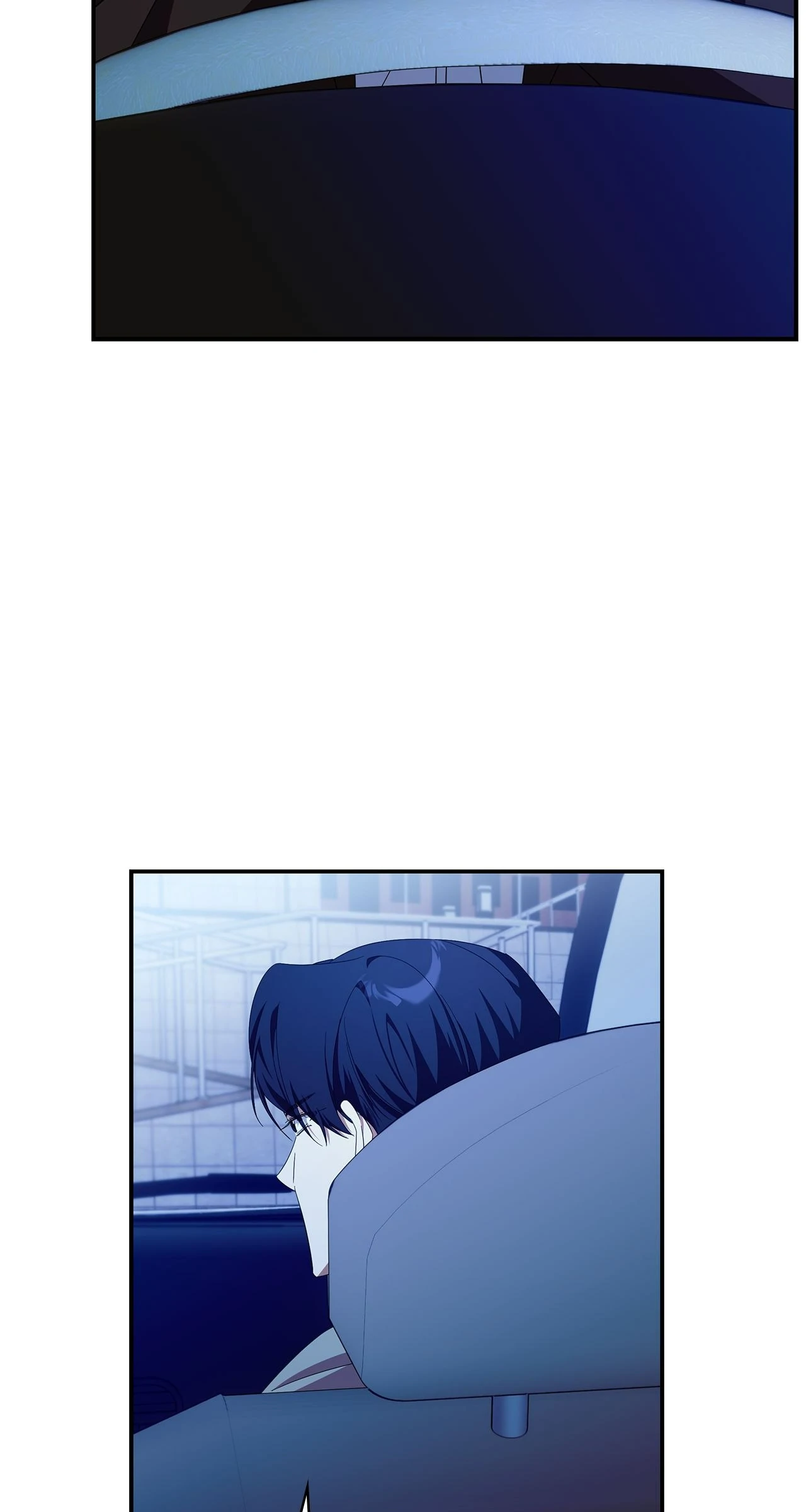 It’s Me, the Crazy Side Top - Chapter 49 manhwa