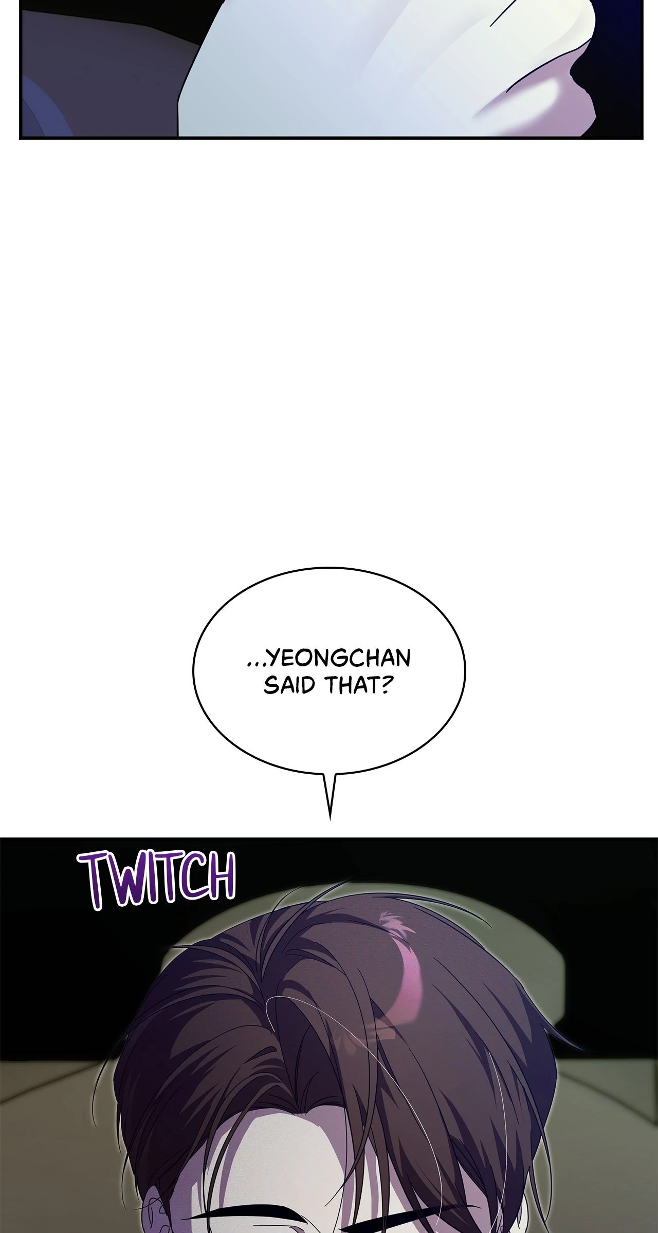 It’s Me, the Crazy Side Top - Chapter 49 manhwa