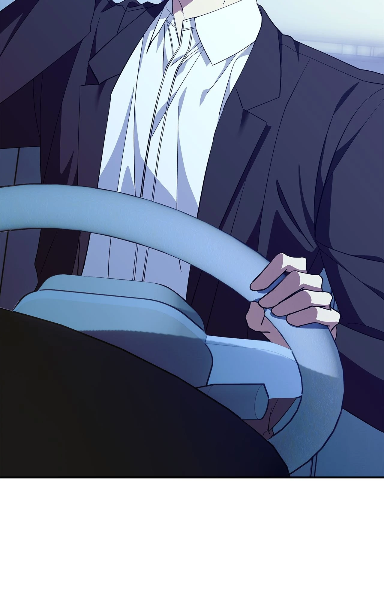 It’s Me, the Crazy Side Top - Chapter 49 manhwa