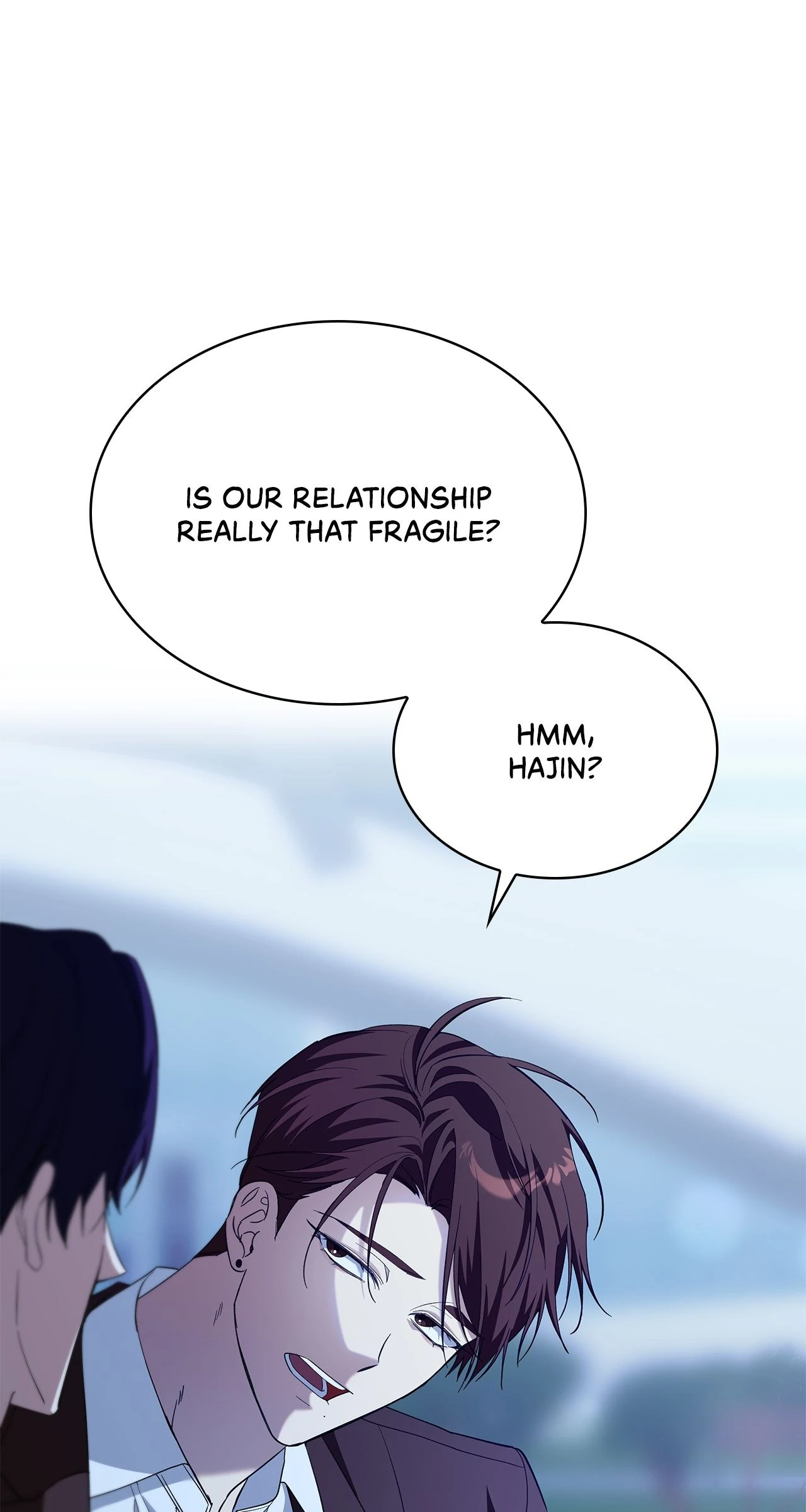 It’s Me, the Crazy Side Top - Chapter 49 manhwa