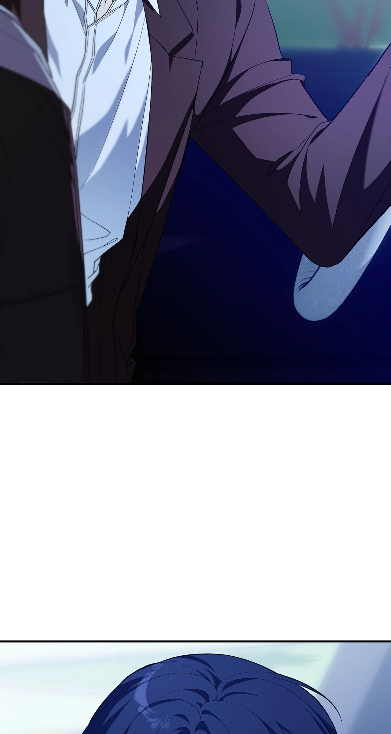 It’s Me, the Crazy Side Top - Chapter 49 manhwa