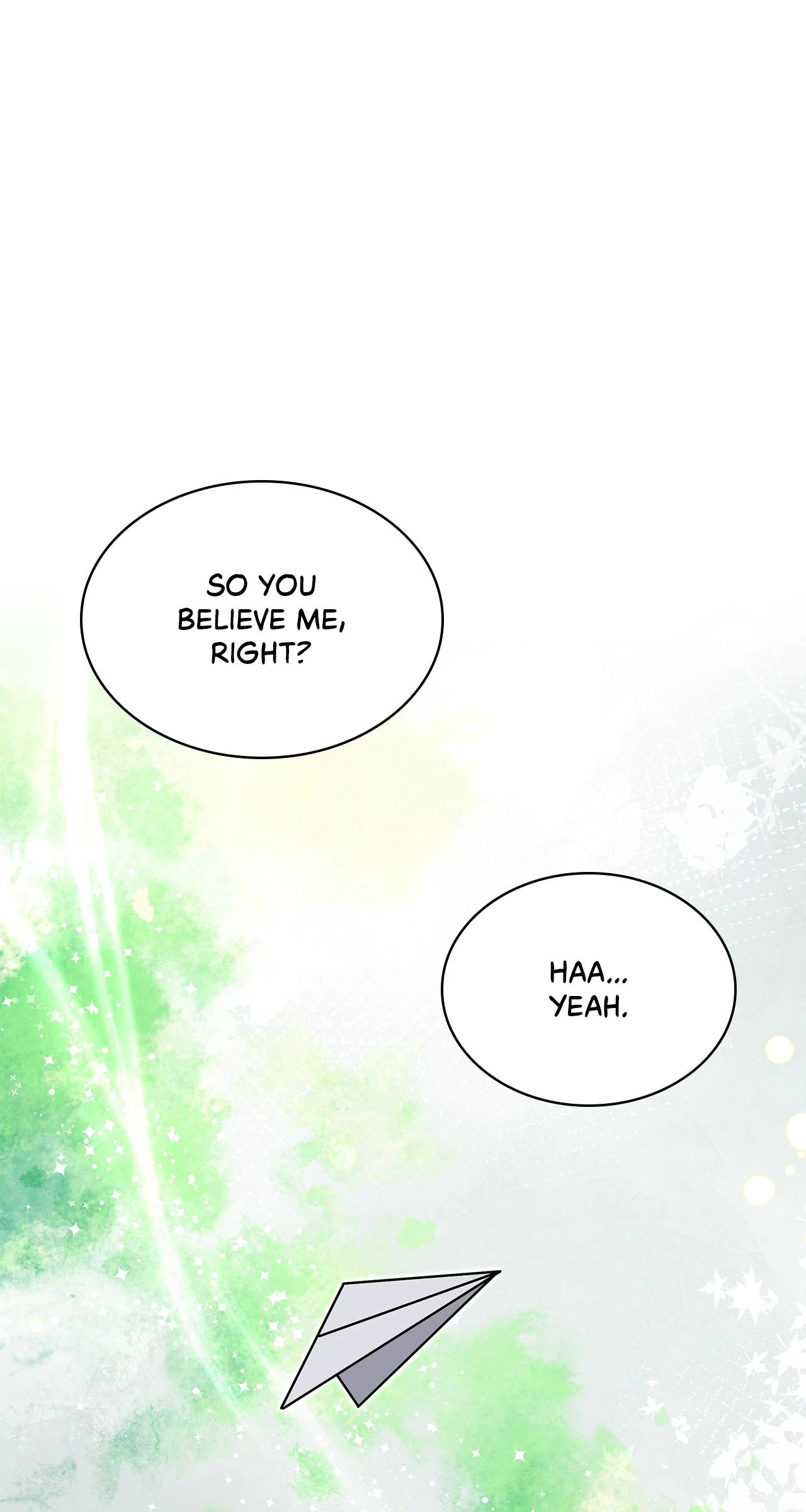It’s Me, the Crazy Side Top - Chapter 49 manhwa