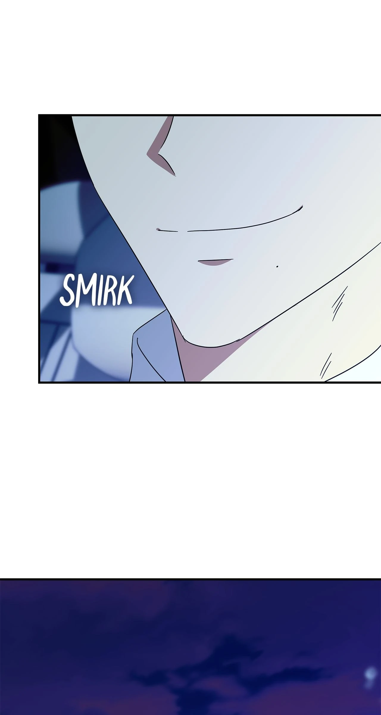 It’s Me, the Crazy Side Top - Chapter 49 manhwa