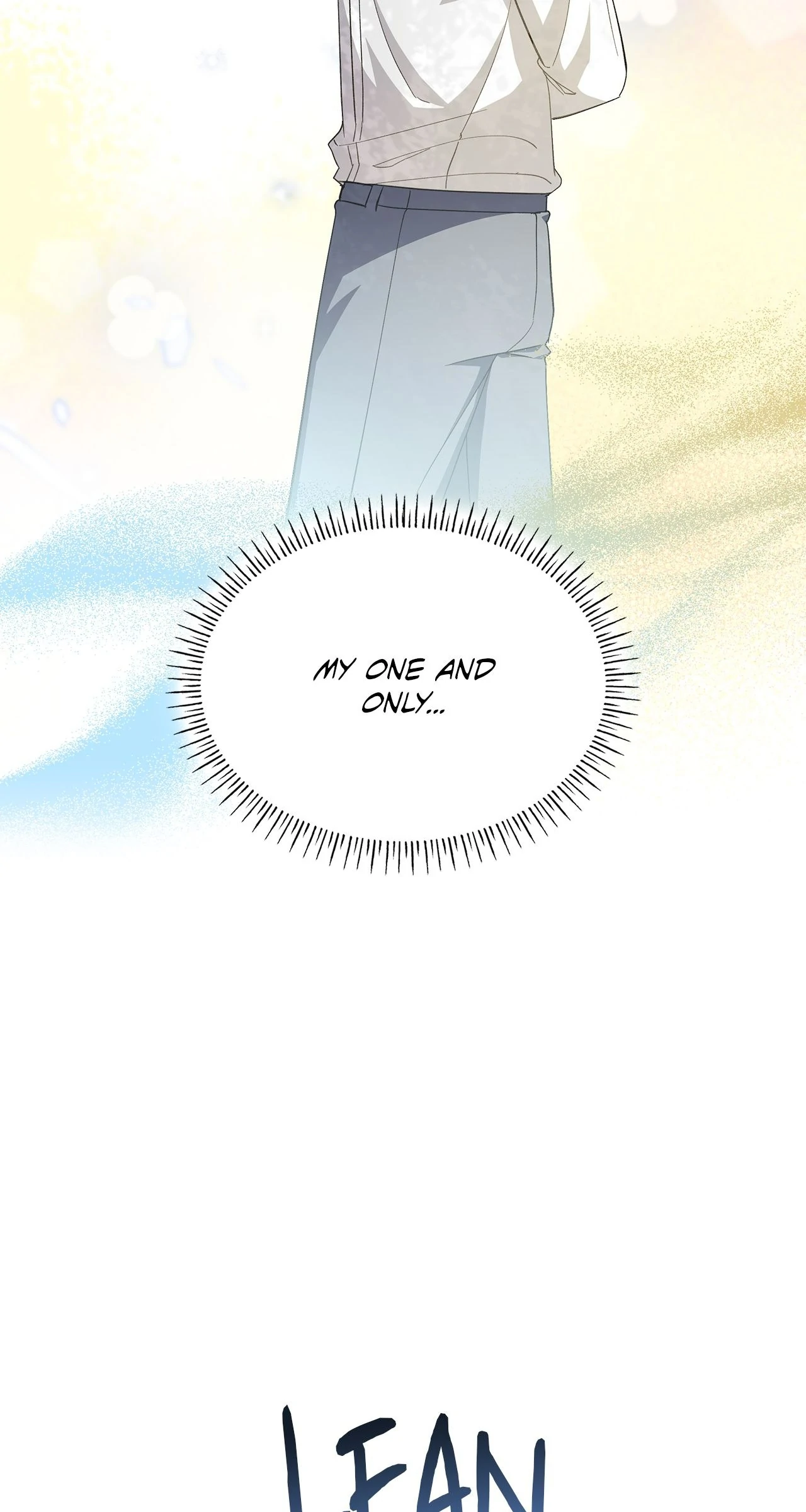 It’s Me, the Crazy Side Top - Chapter 49 manhwa