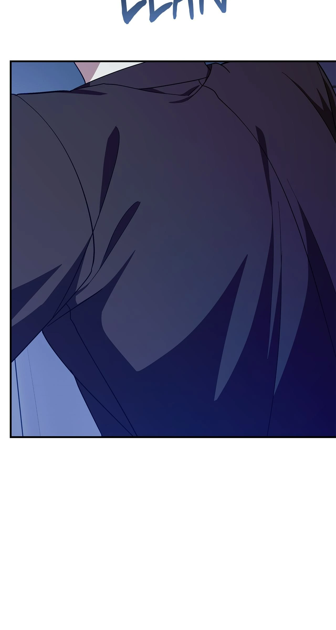 It’s Me, the Crazy Side Top - Chapter 49 manhwa