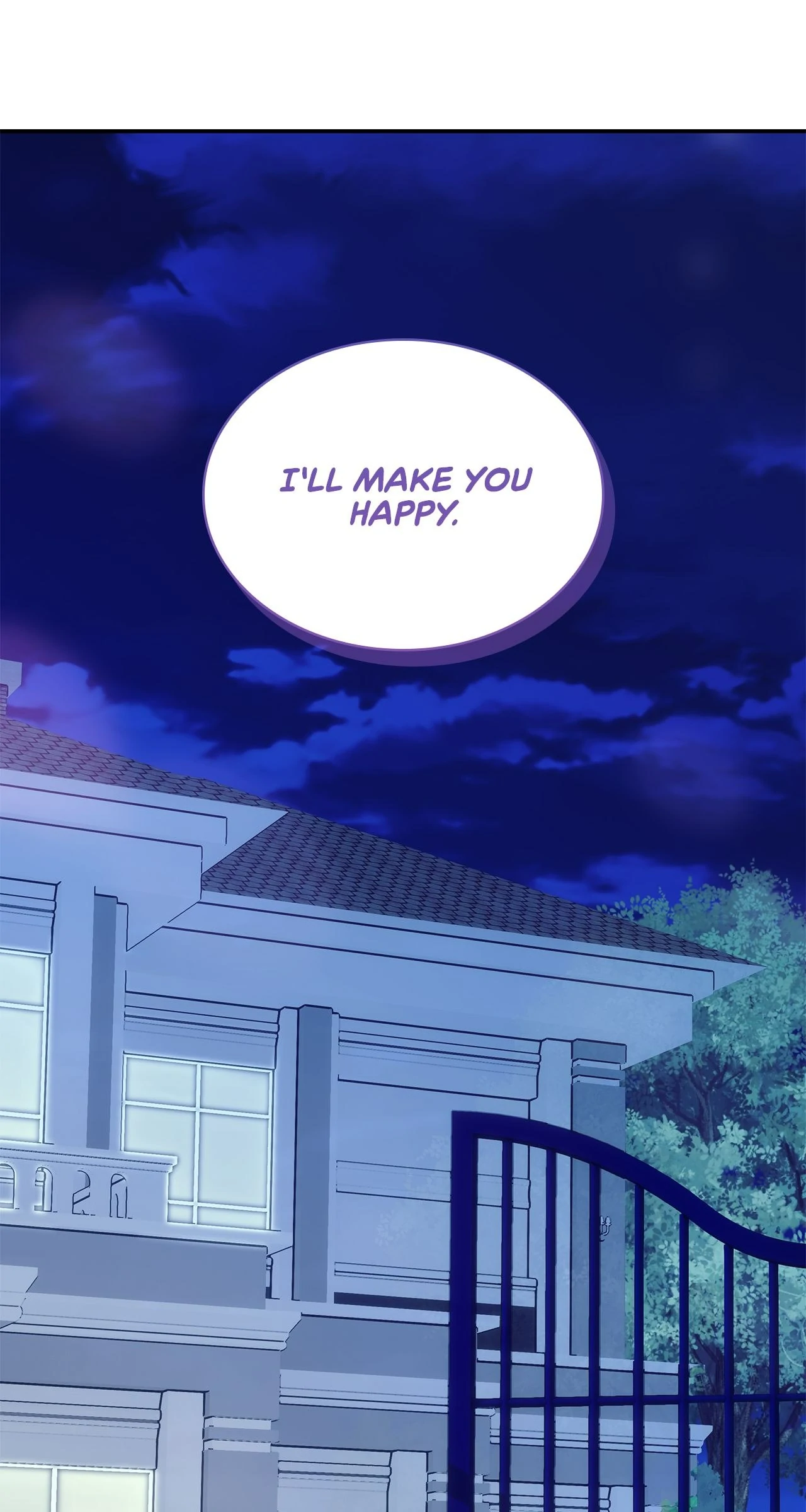 It’s Me, the Crazy Side Top - Chapter 49 manhwa