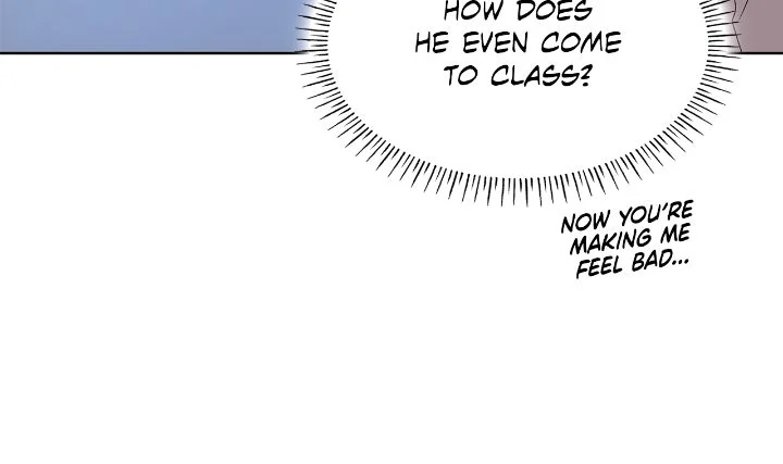 It’s Me, the Crazy Side Top - Chapter 5 manhwa