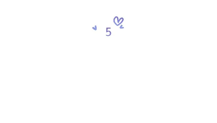 It’s Me, the Crazy Side Top - Chapter 5 manhwa